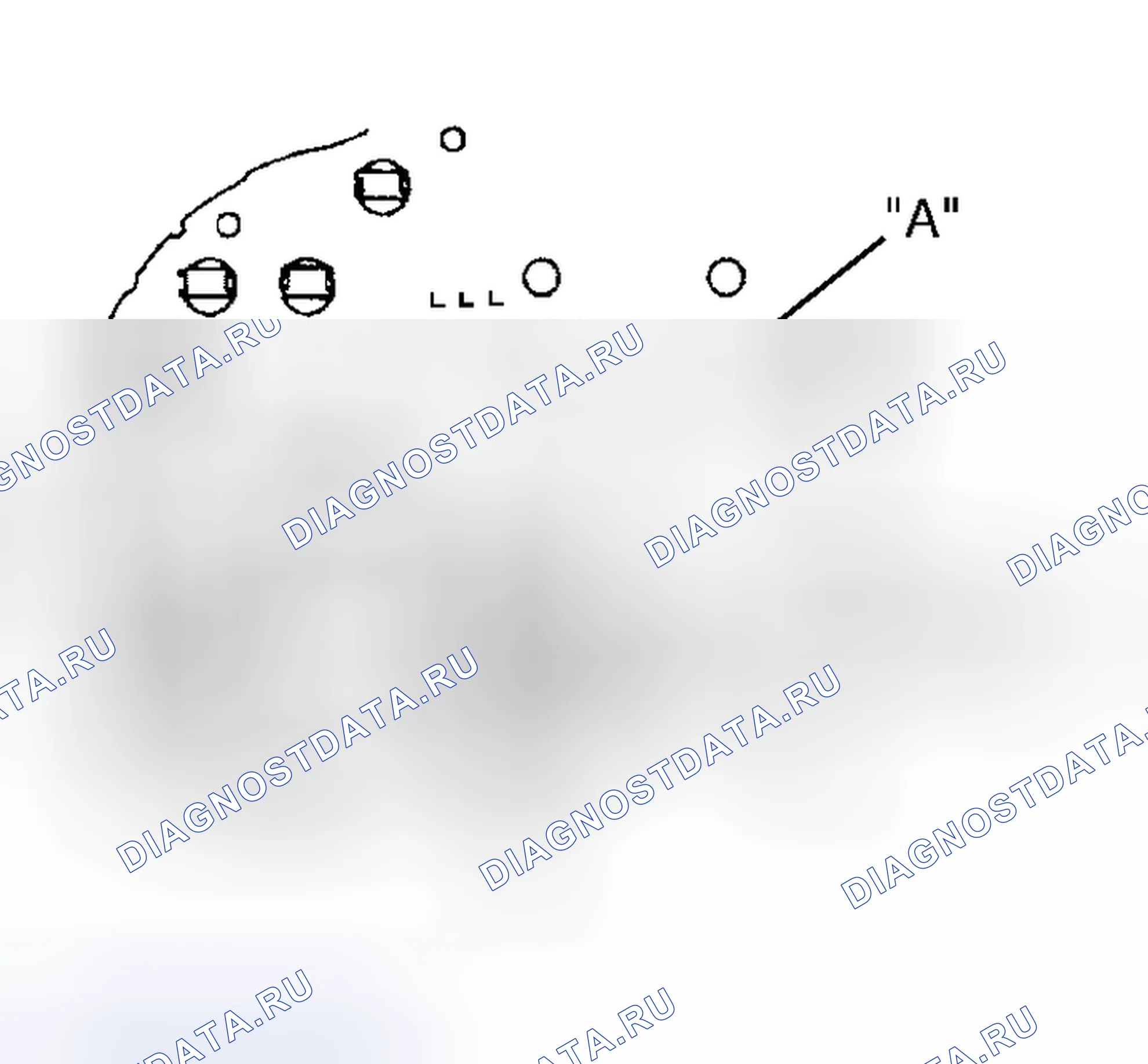 Рис. 13. Chrysler Sebring I