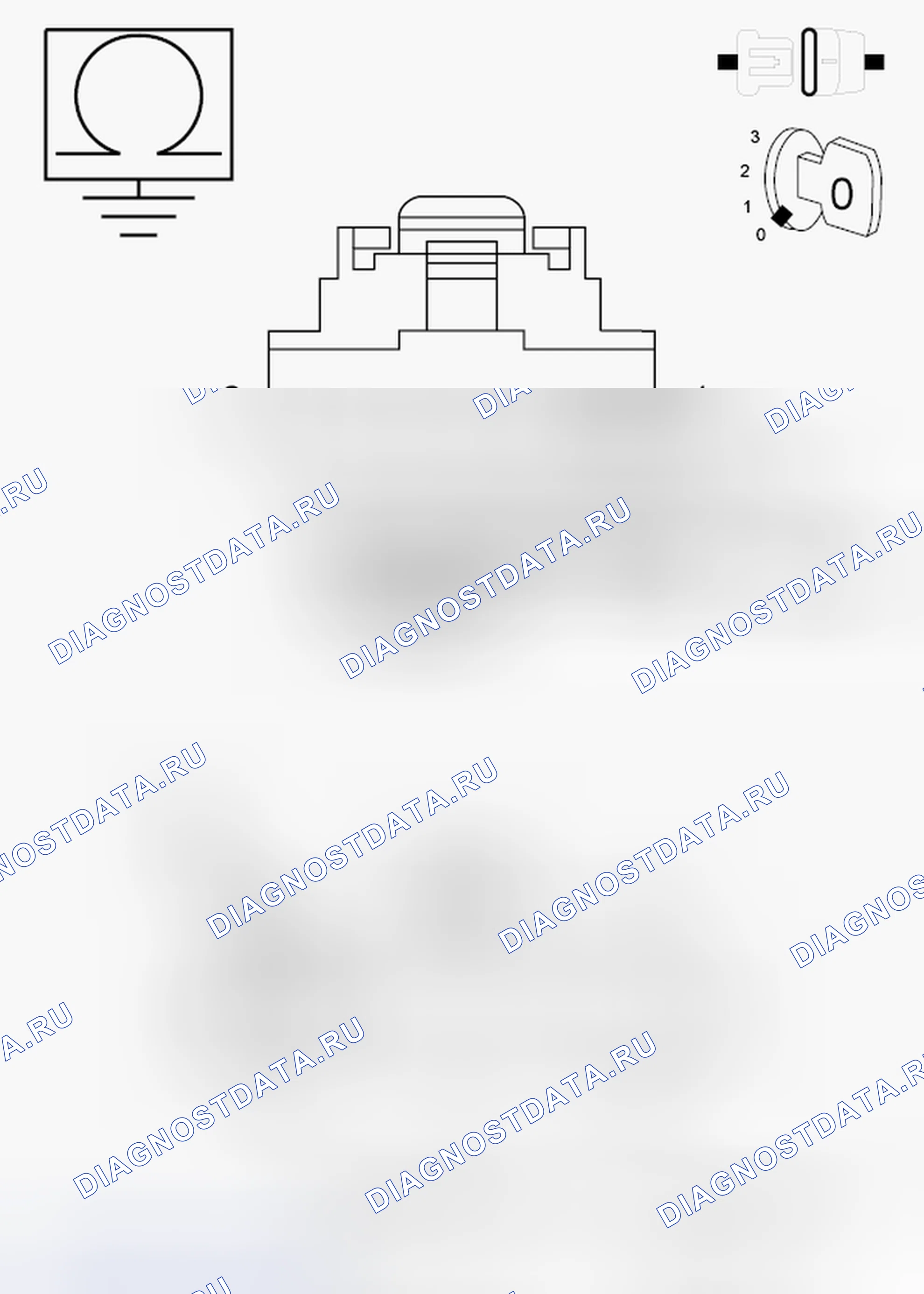 Рис. 18. Dodge Grand Caravan V
