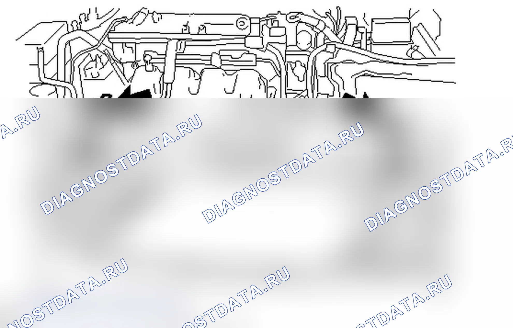 Рис. 48. Toyota Prius PHV pre-III