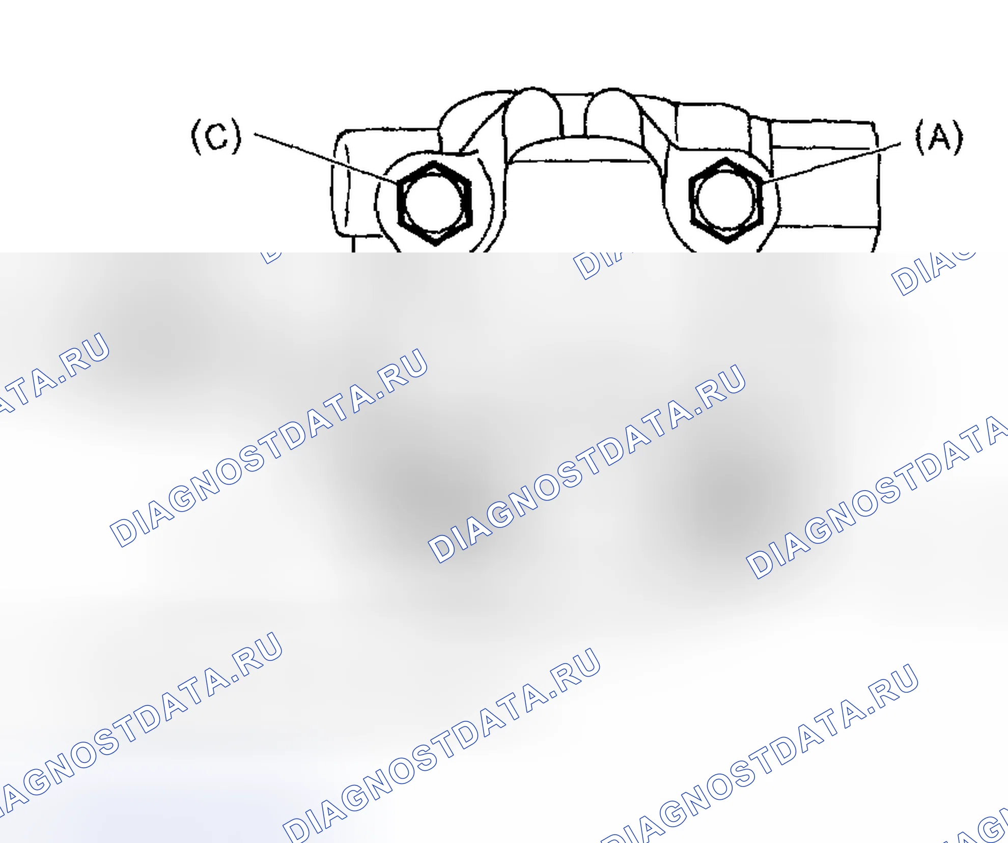 Рис. 75. Subaru Impreza WRX GD/GG рестайлинг