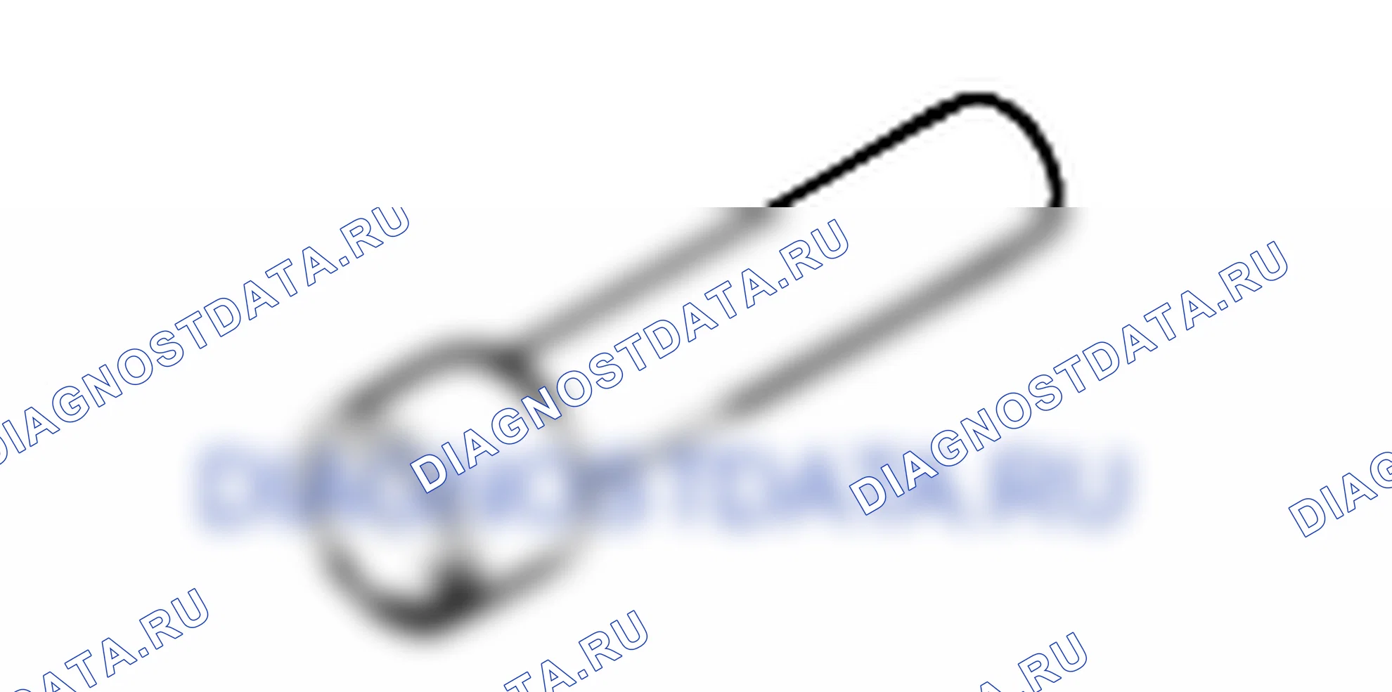 Специальные сервисные инструменты. Hyundai Atos MX