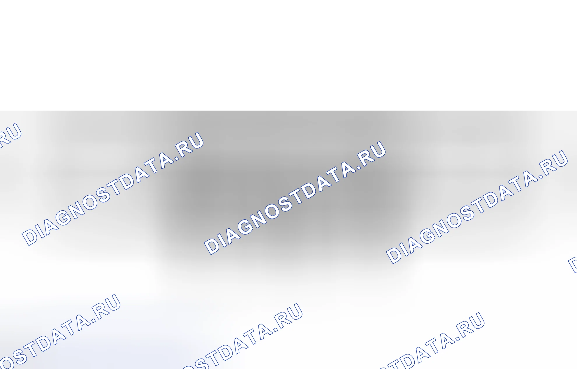 Рис. 8. Honda Accord VII