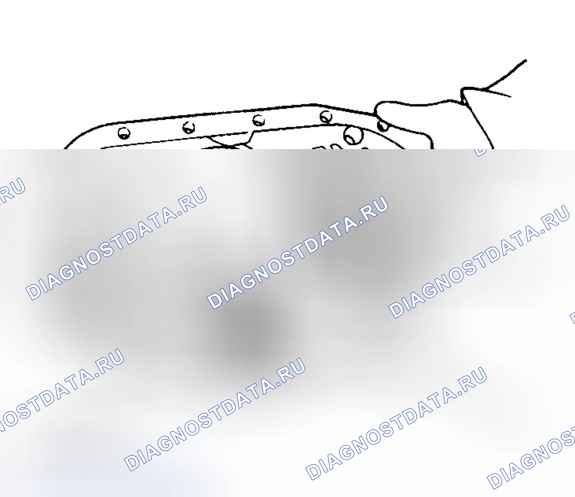 Рис. 18. Hyundai Sonata IV