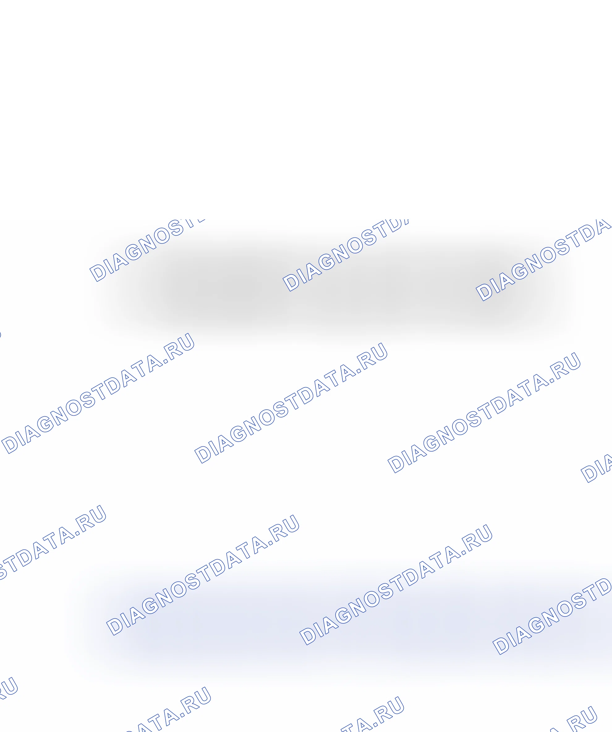 Рис. 518: ИНДИКАТОР ПОВЕРКИ ИЗМЕРИТЕЛЬНЫХ ПРИБОРОВ. Dodge Cab & Chassis R3500 HD transition