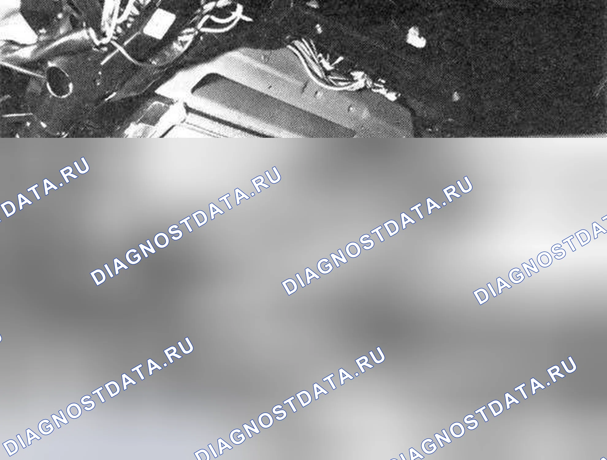 Рис. 13. Kia Rio IV рестайлинг