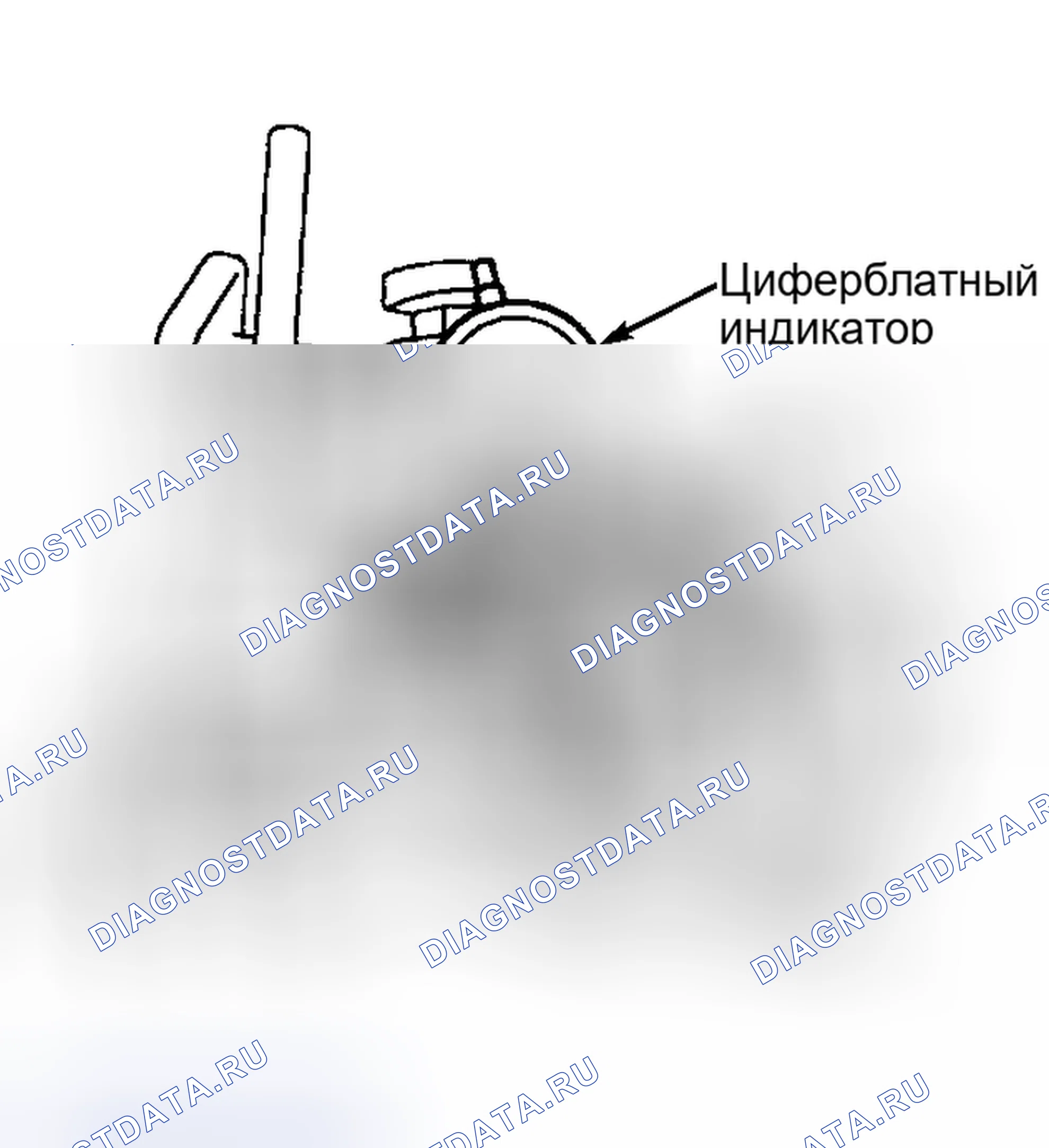 Рис. 3. Honda Accord VIII
