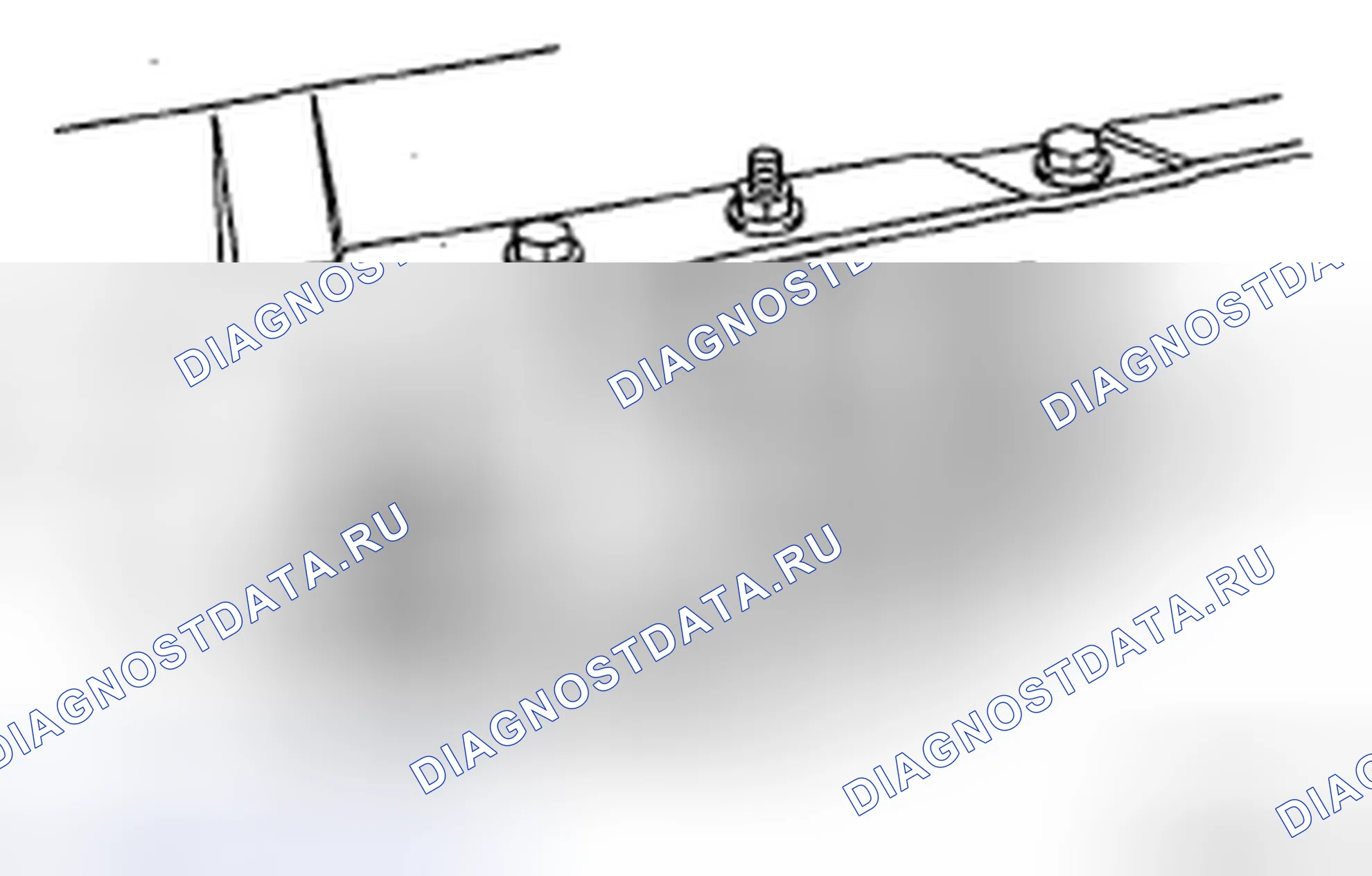 Рис. 45. Toyota Highlander II