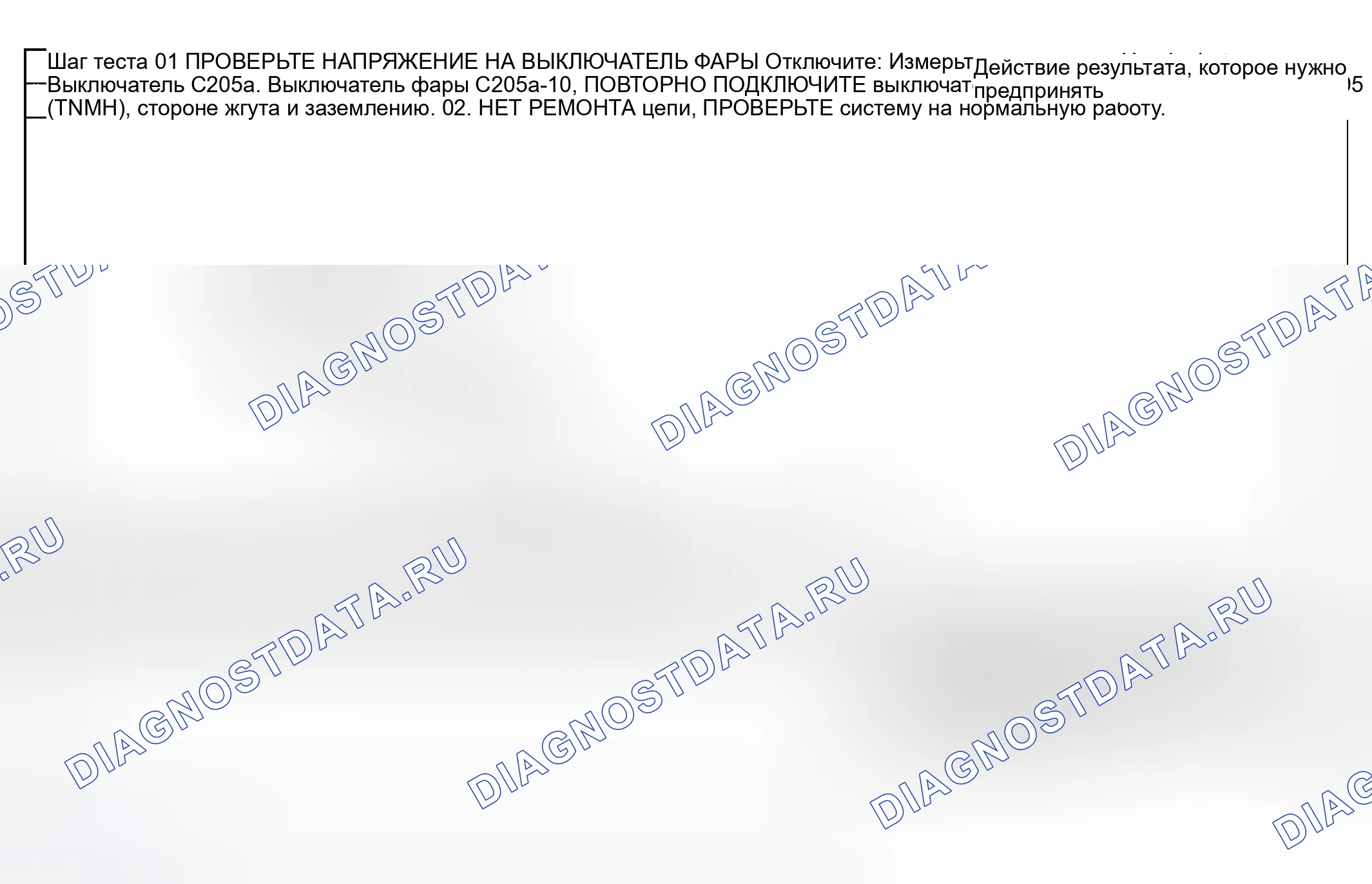 Рис. 135: Тестирование. Hyundai Nexo I