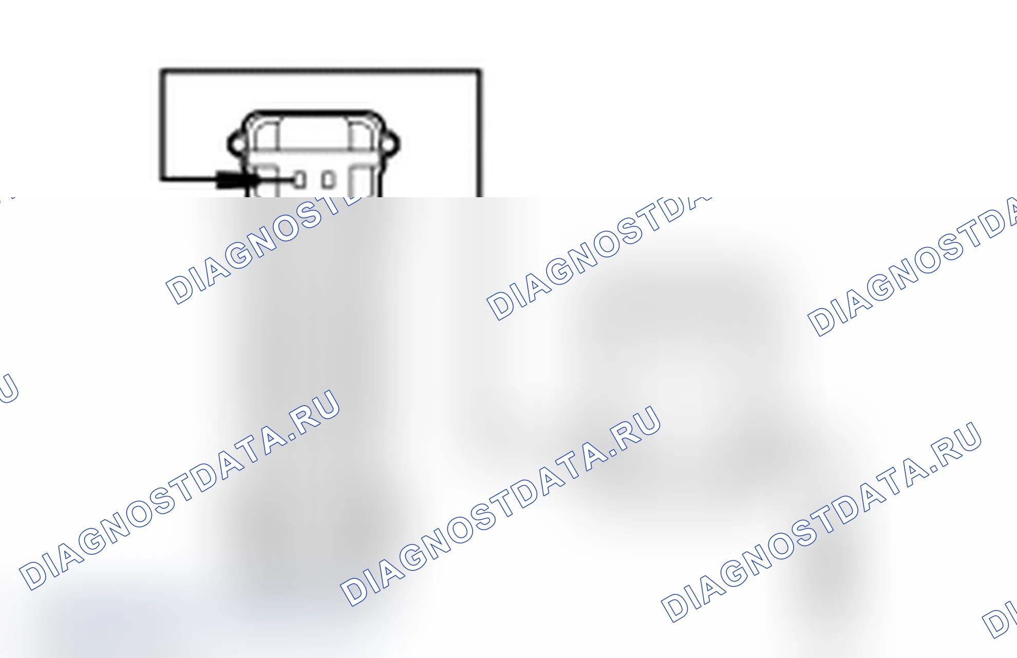 Рис. 20. Ford Explorer IV