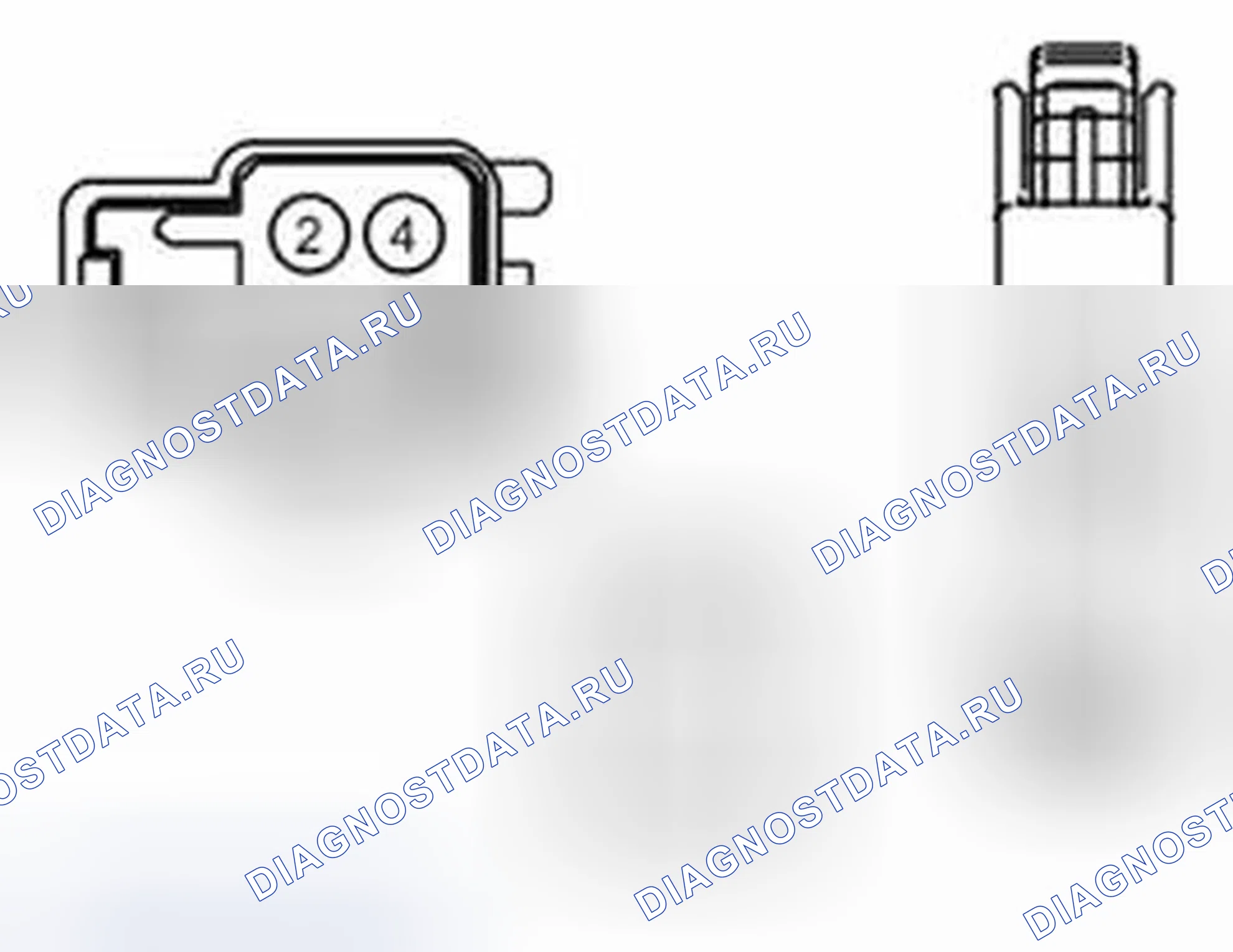 Рис. 44. Ford Escape III