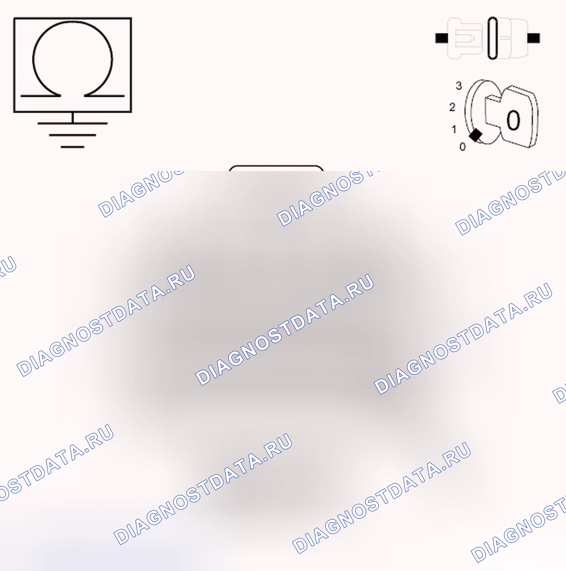 Рис. 59. Dodge Grand Caravan V