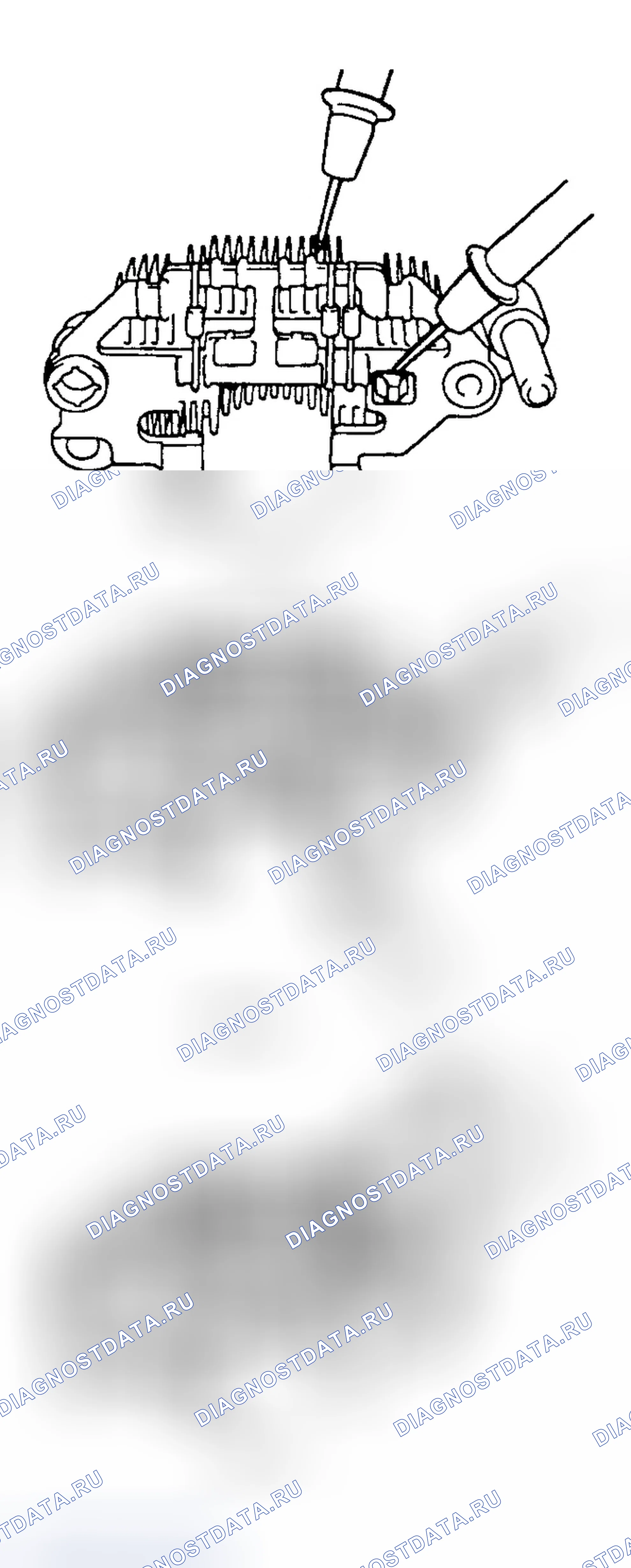 Рис. 13. Hyundai Elantra III