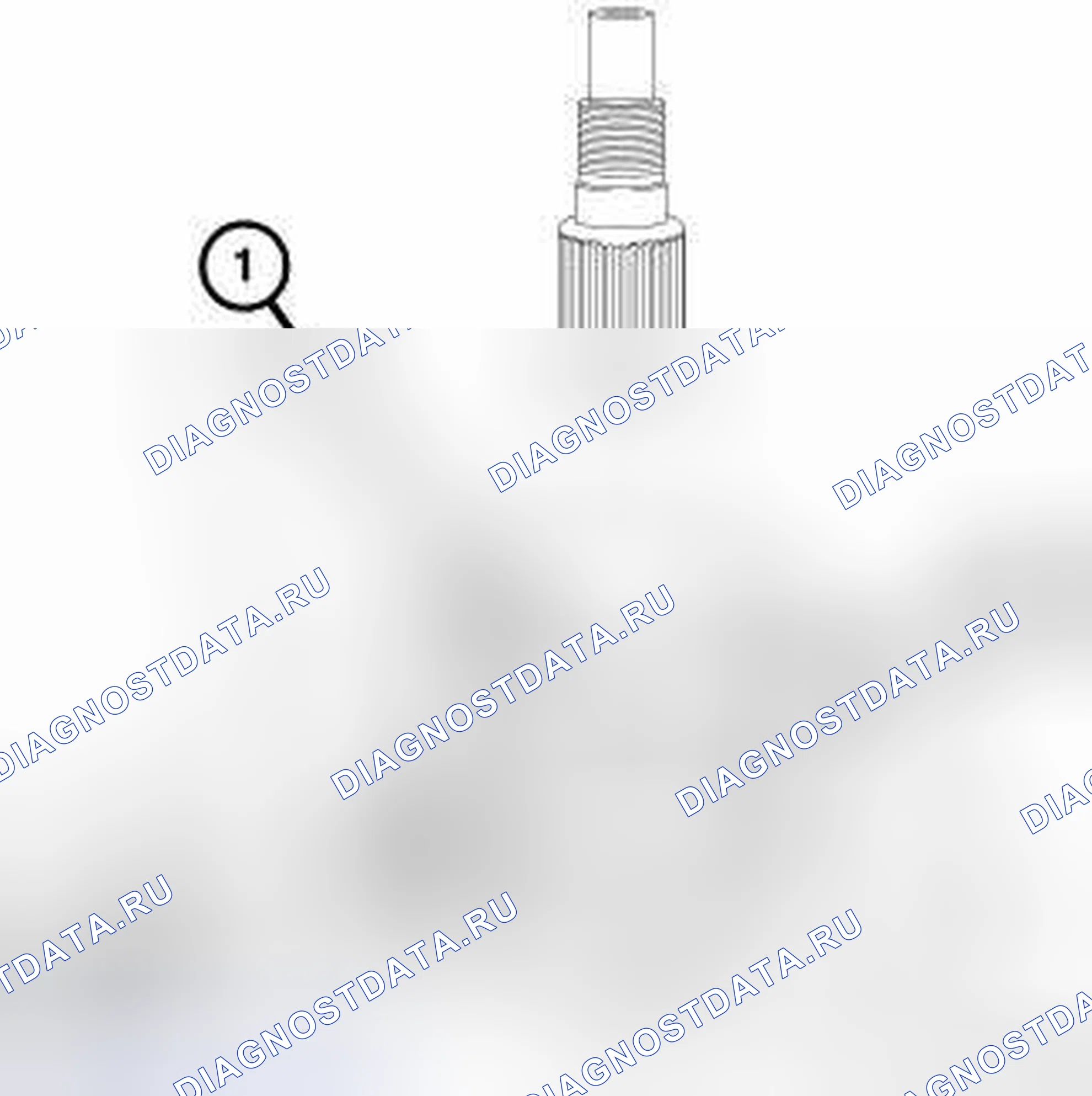 Рис. 40. Jeep Liberty II