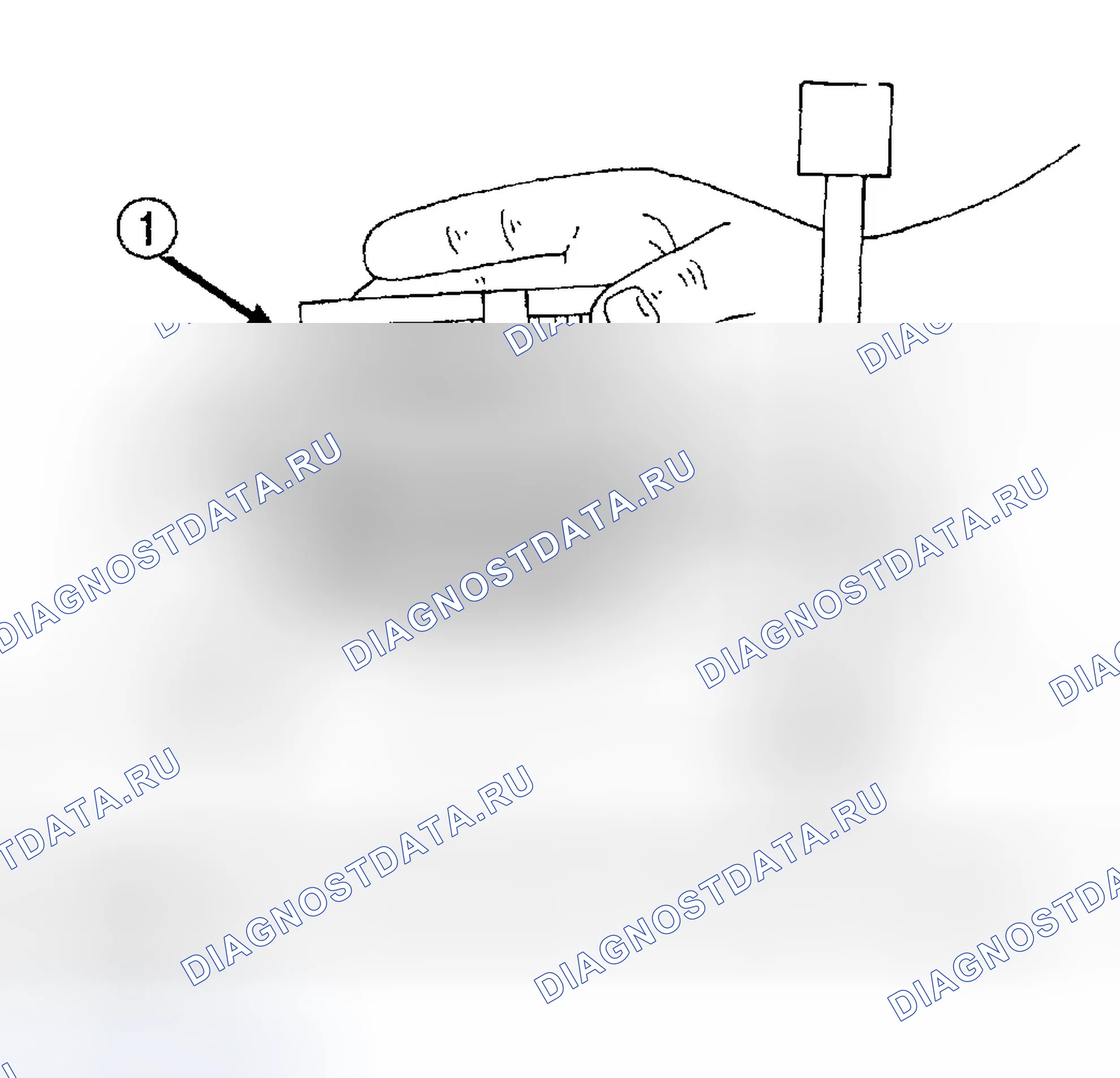 Рис. 218. Jeep Liberty I