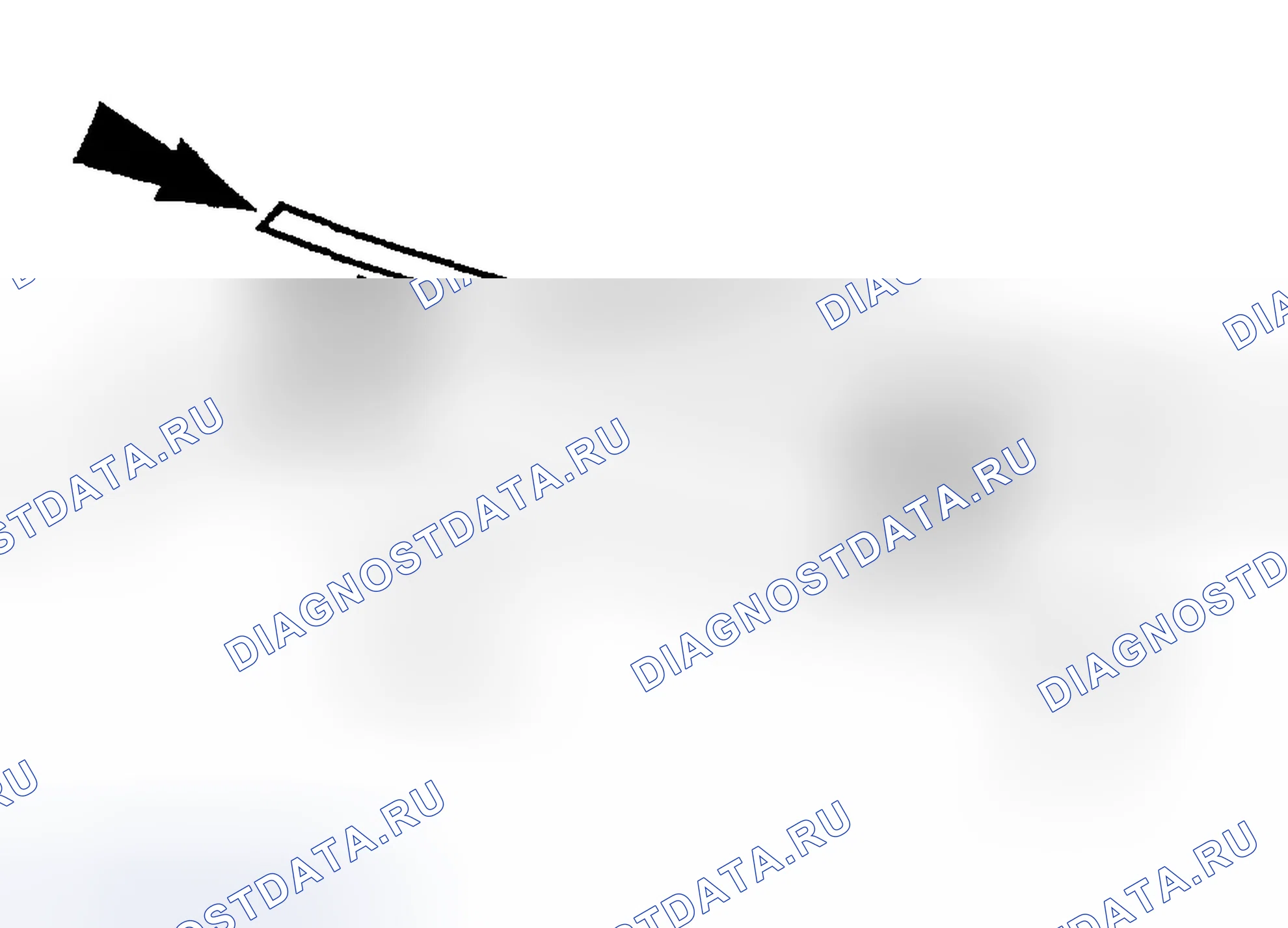 Рис. 147. Ford Explorer Sport Trac I
