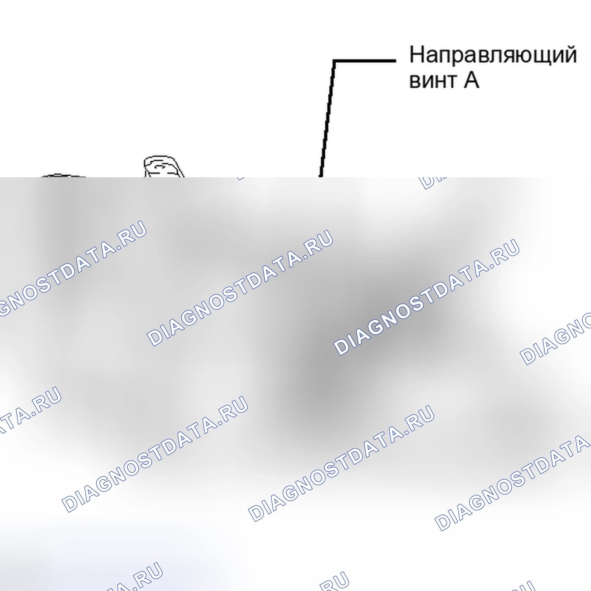 Рис. 27. Haval H4 I