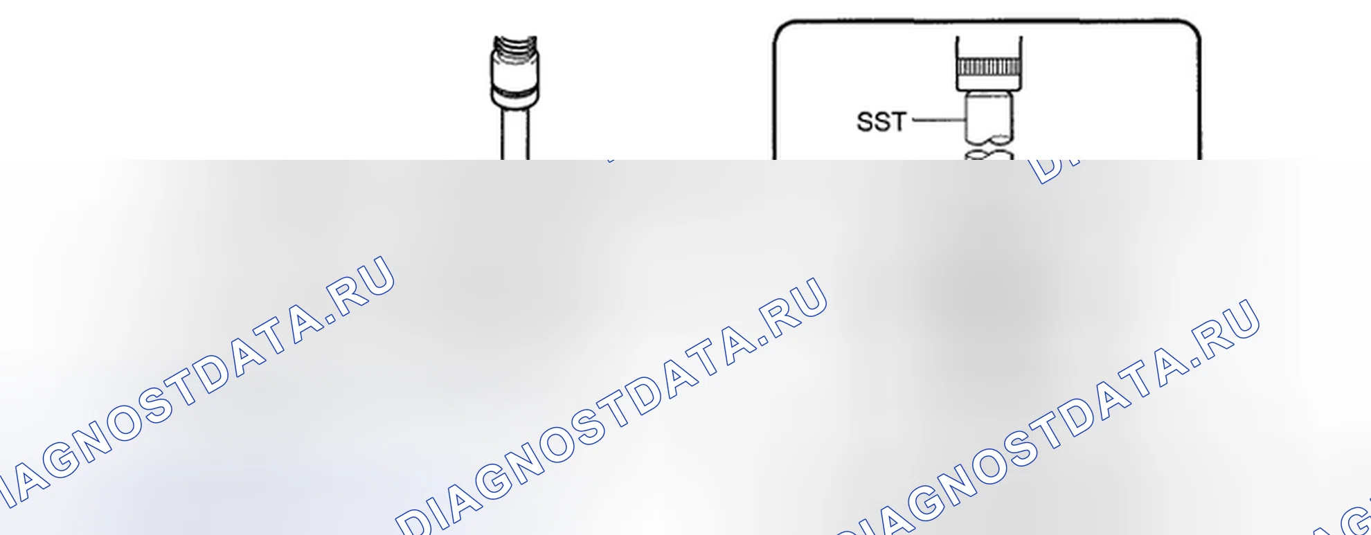 Рис. 139. Toyota Highlander II