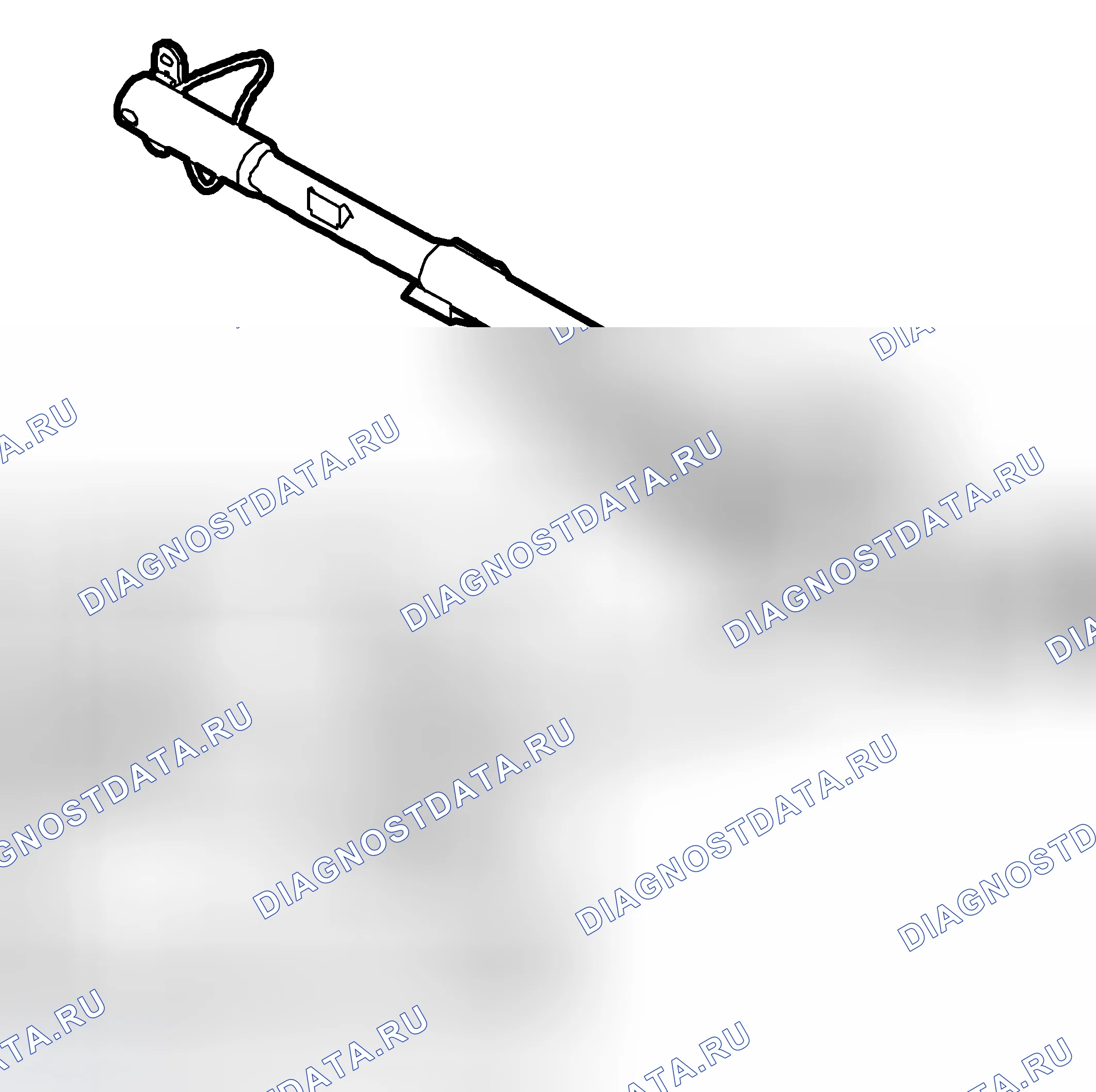 Рис. 17. Kia Picanto II рестайлинг