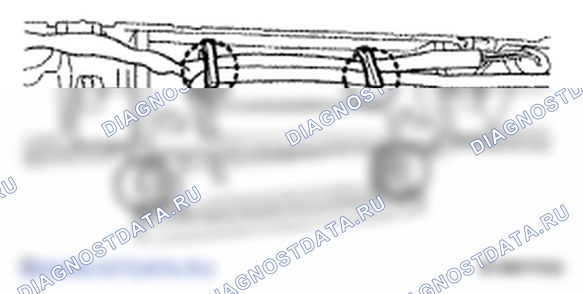 Рис. 252. Lexus LS IV
