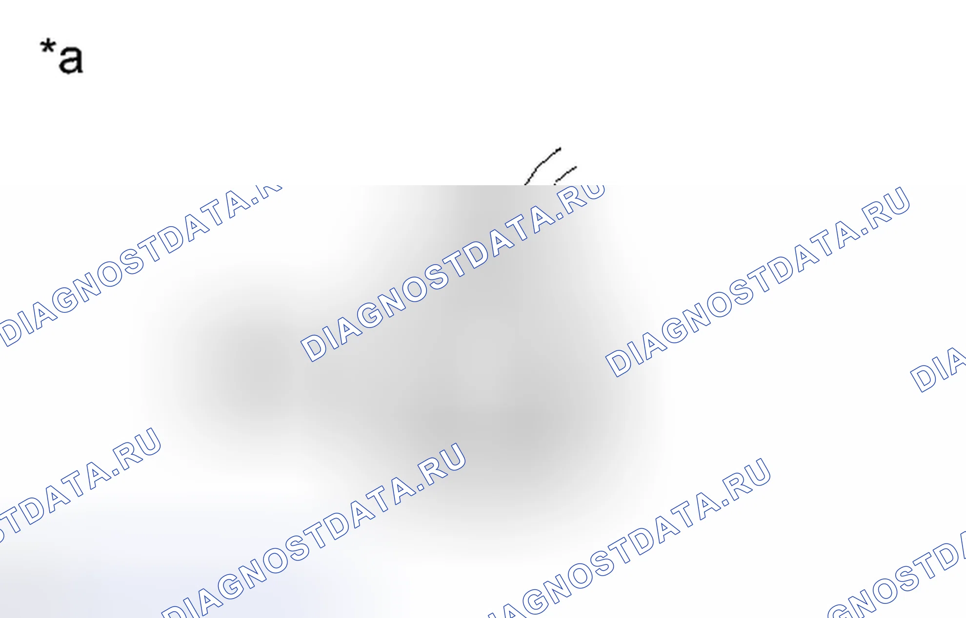Рис. 350. Toyota Avalon XX40