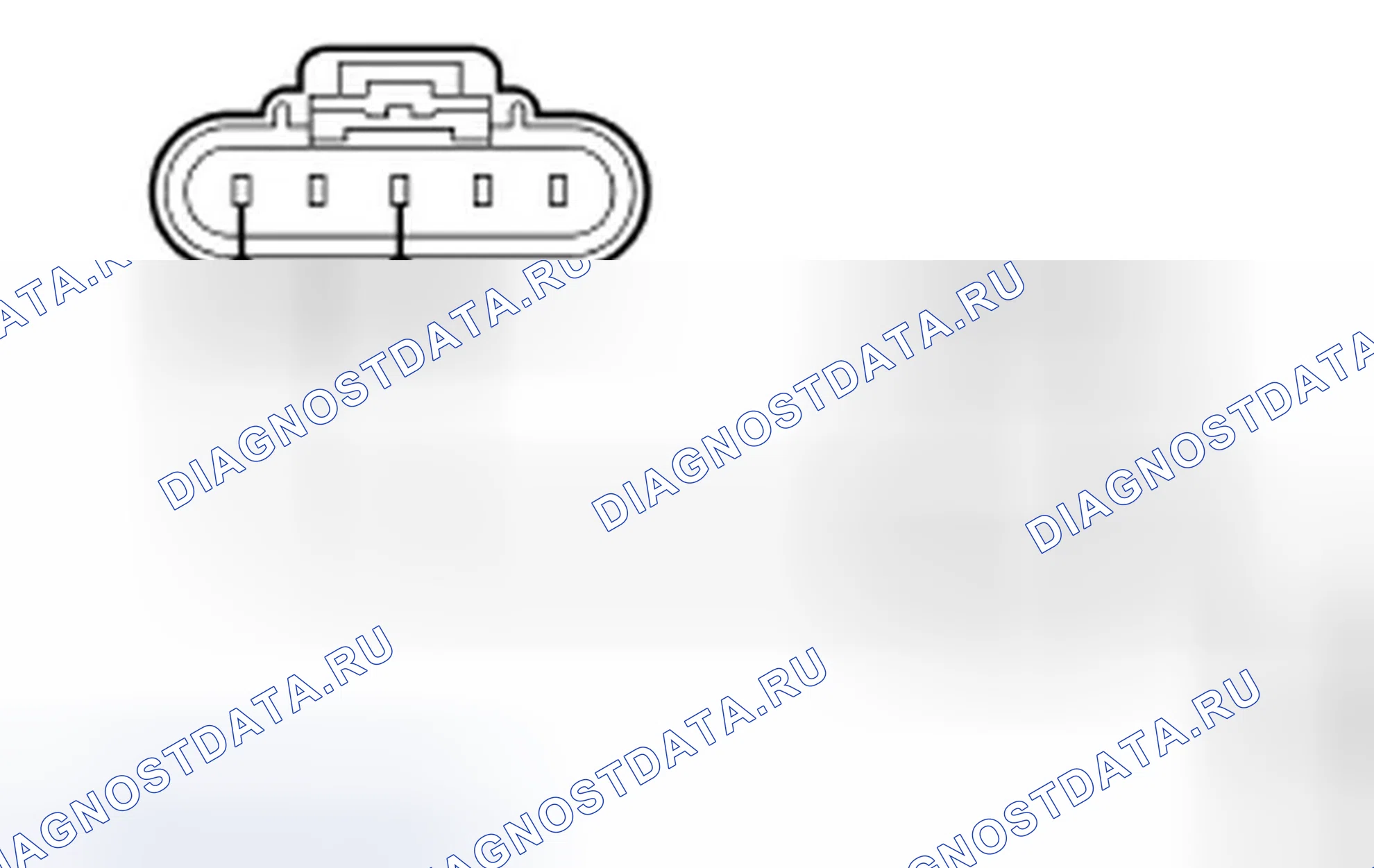 Рис. 8. Ford Mustang V