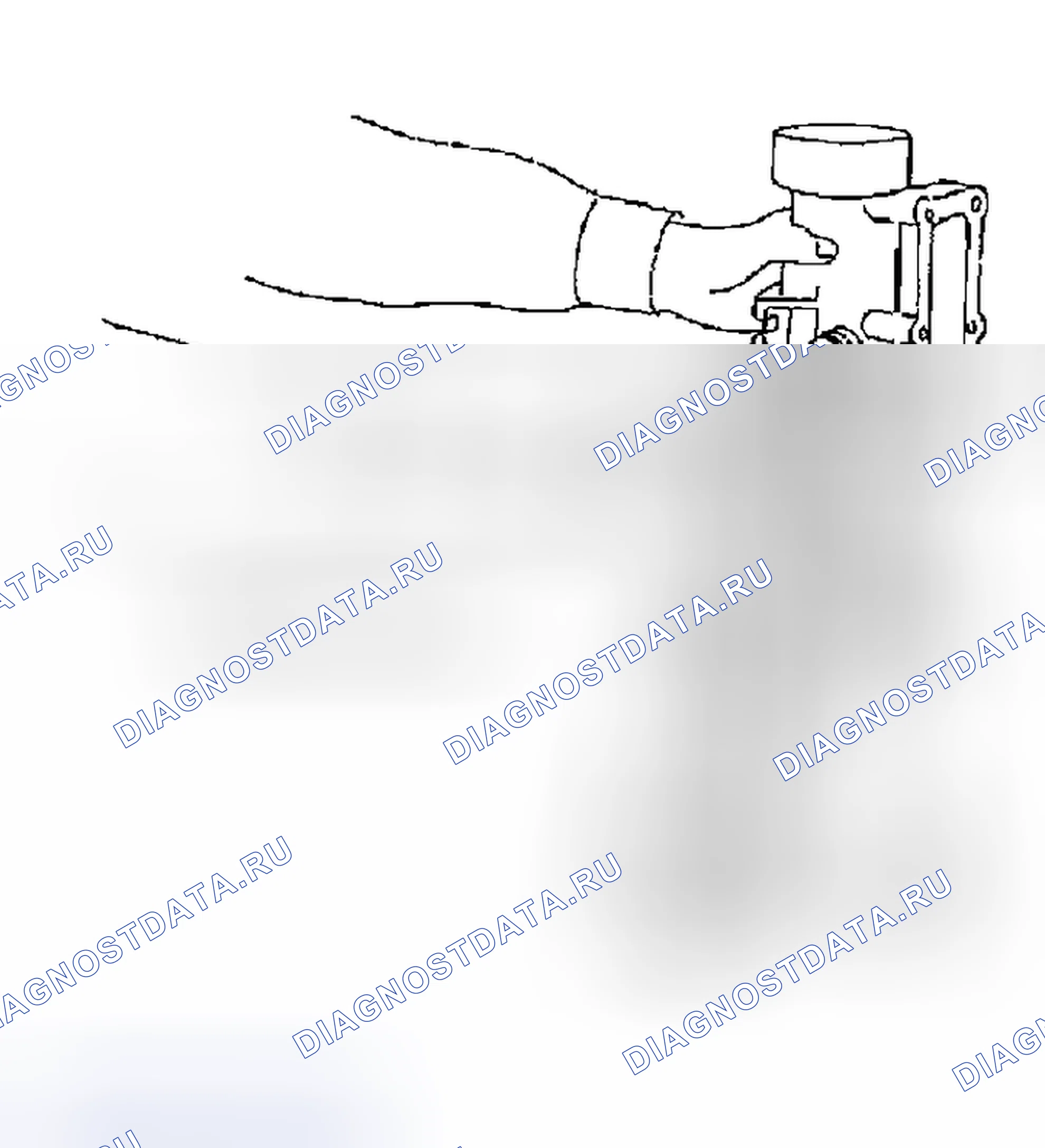 Рис. 37. Honda Odyssey (North America) I