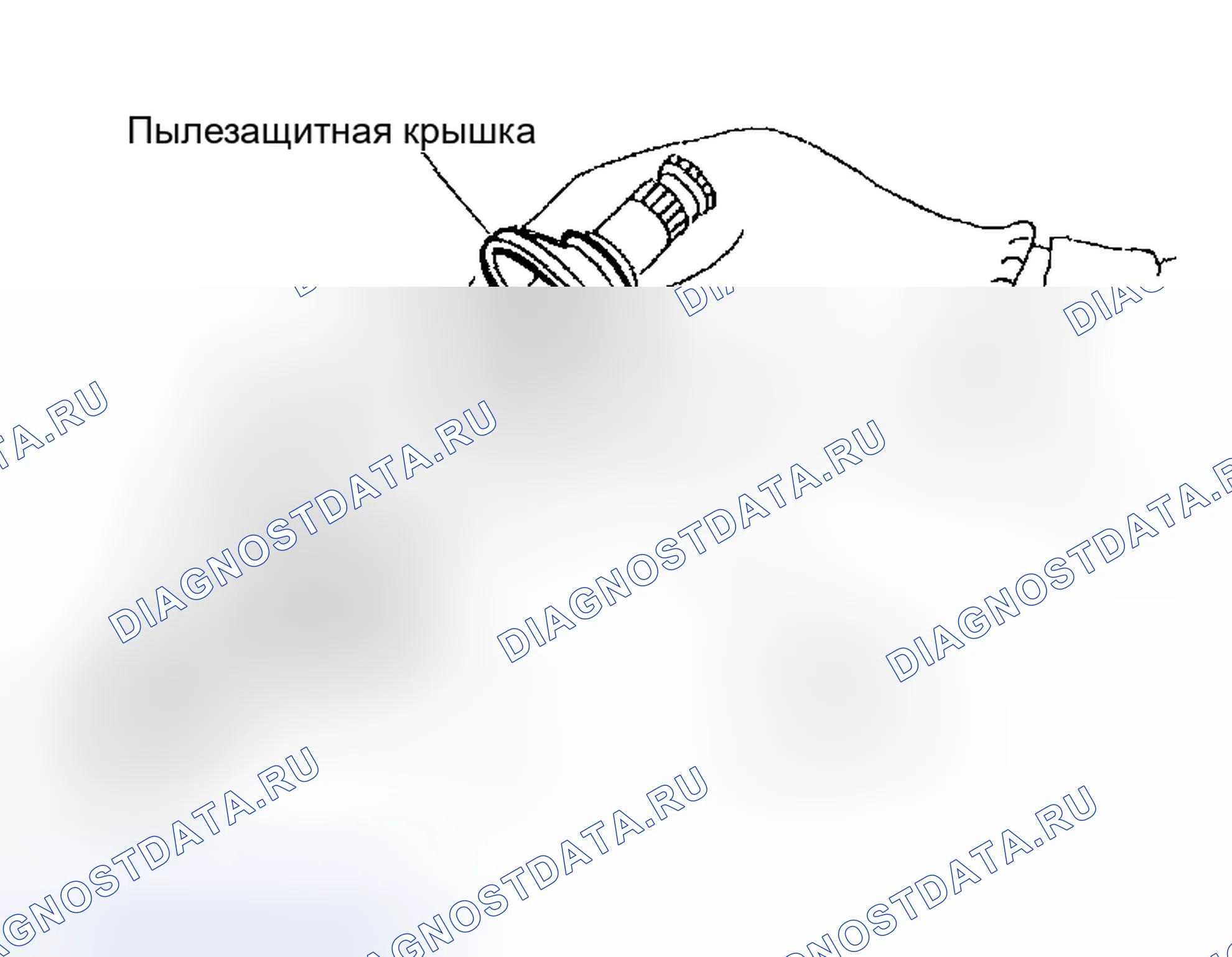 Рис. 29. Subaru Impreza GD/GC/GG