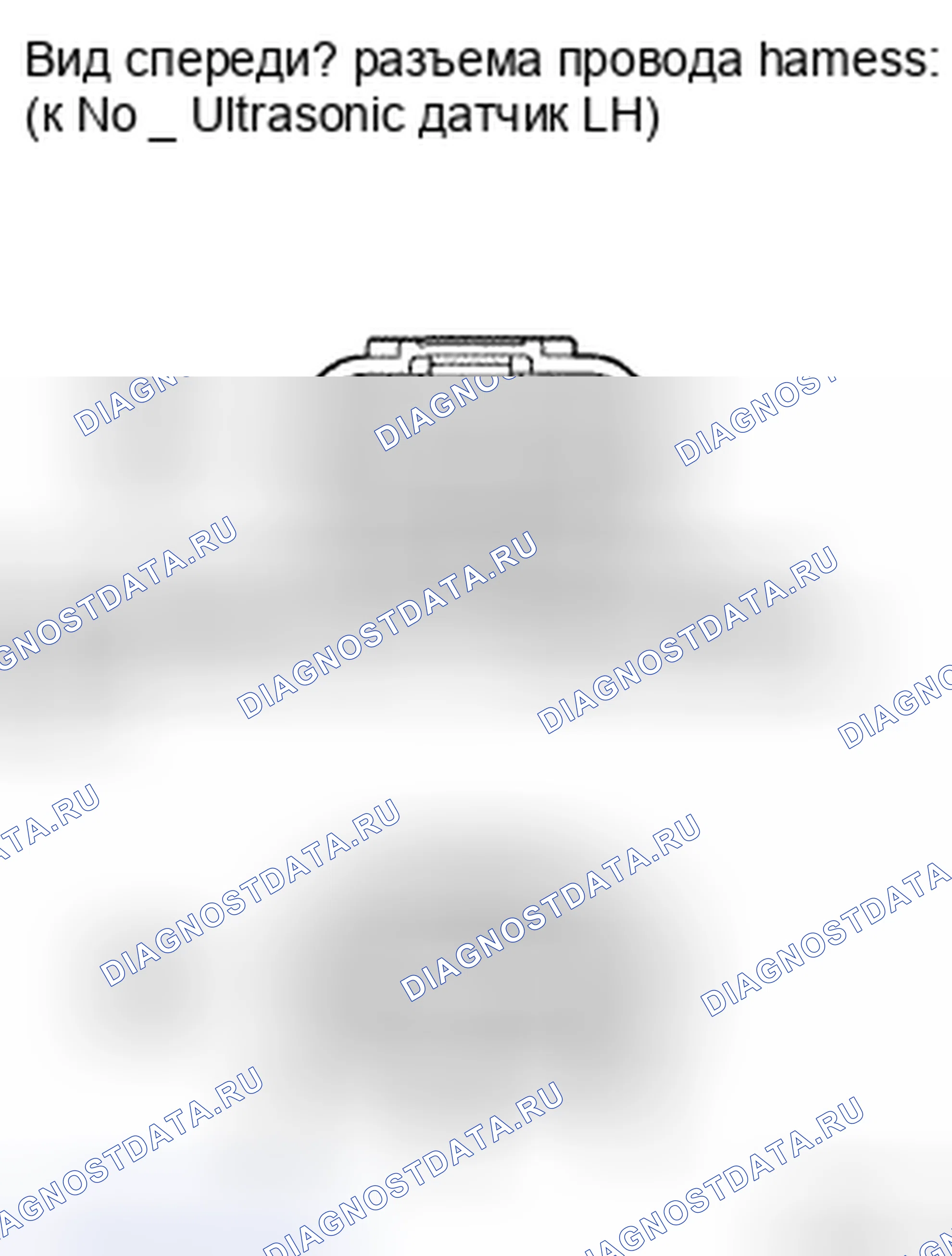 Рис. 4. Toyota Land Cruiser 200