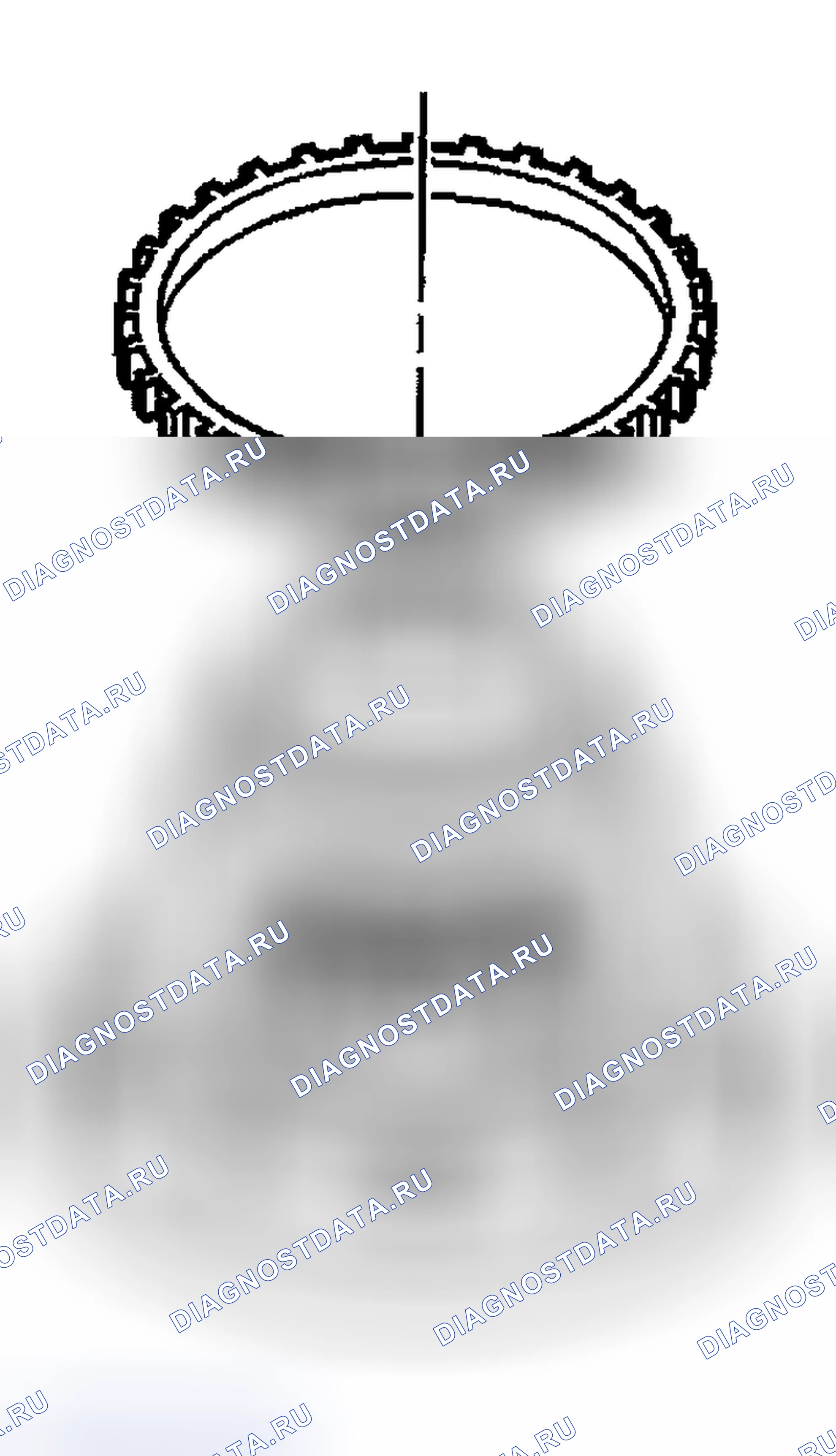 Рис. 221. Kia Ceed CD
