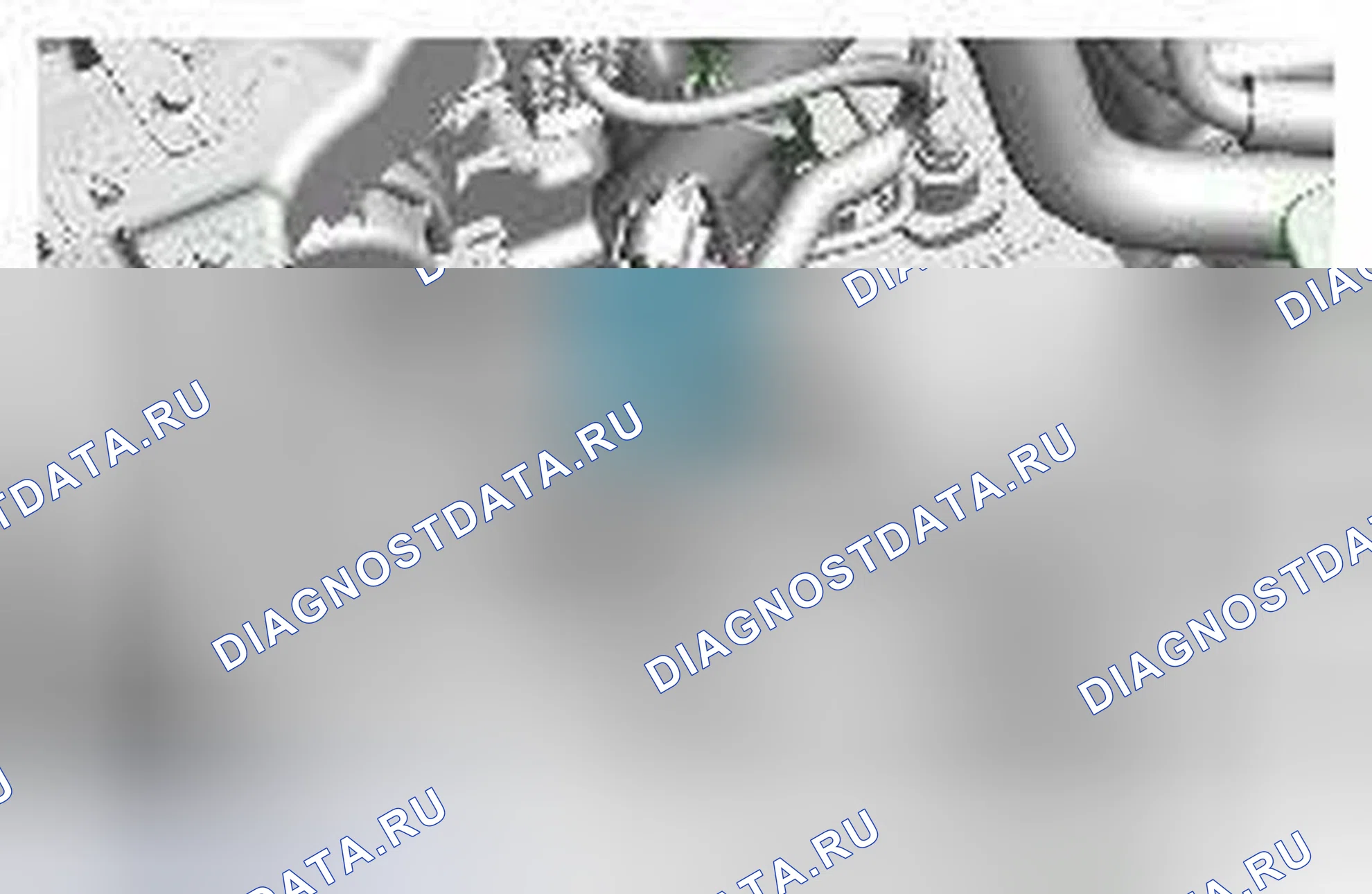 Рис. 93. Jaguar XF I