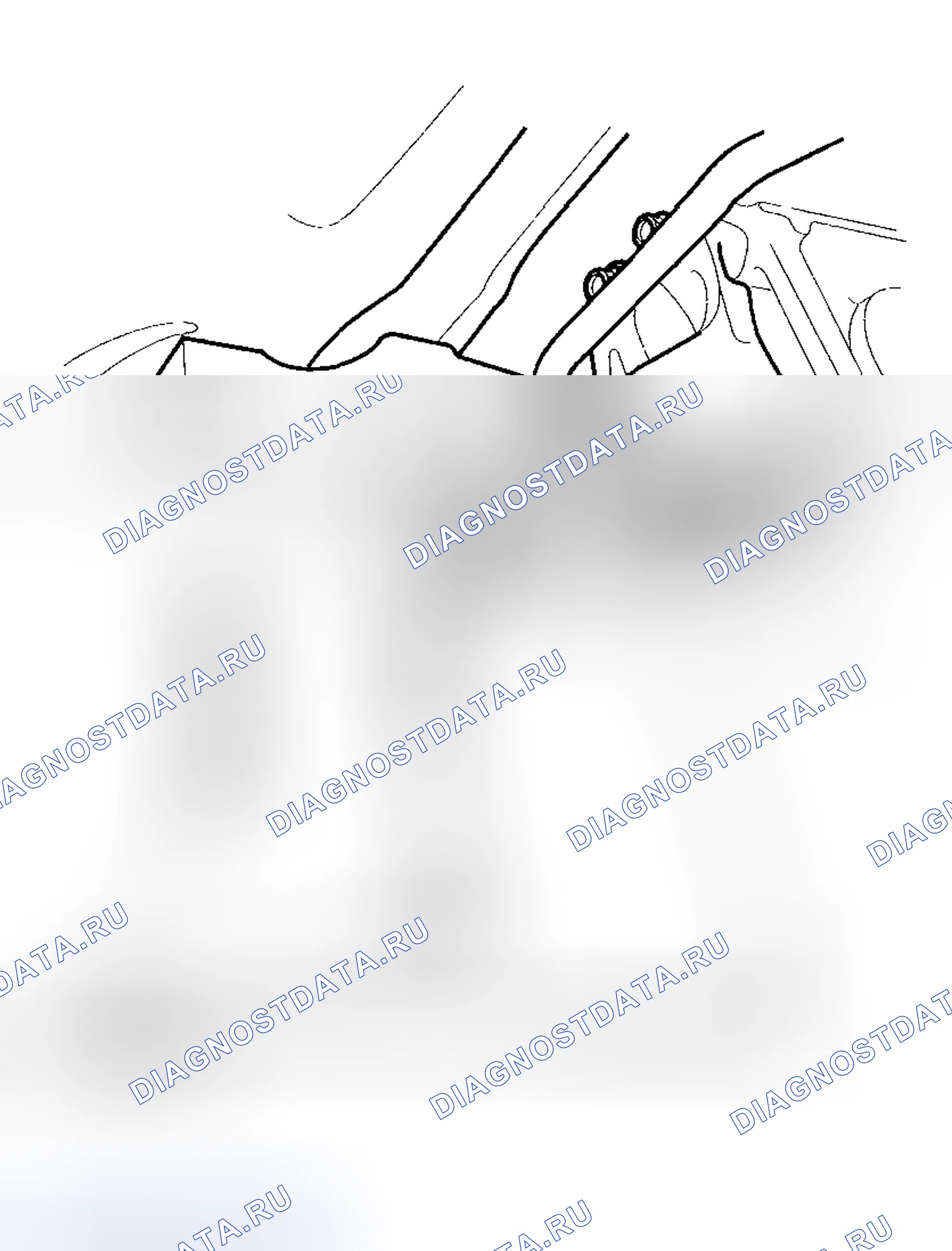 Рис. 33. Honda Insight I