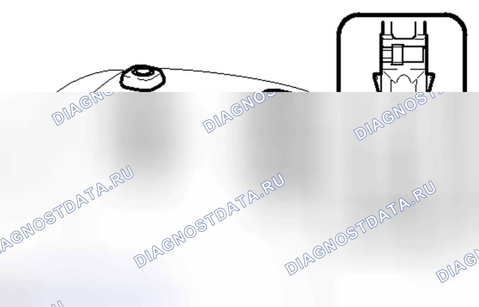 Рис. 32. Lexus LFA I