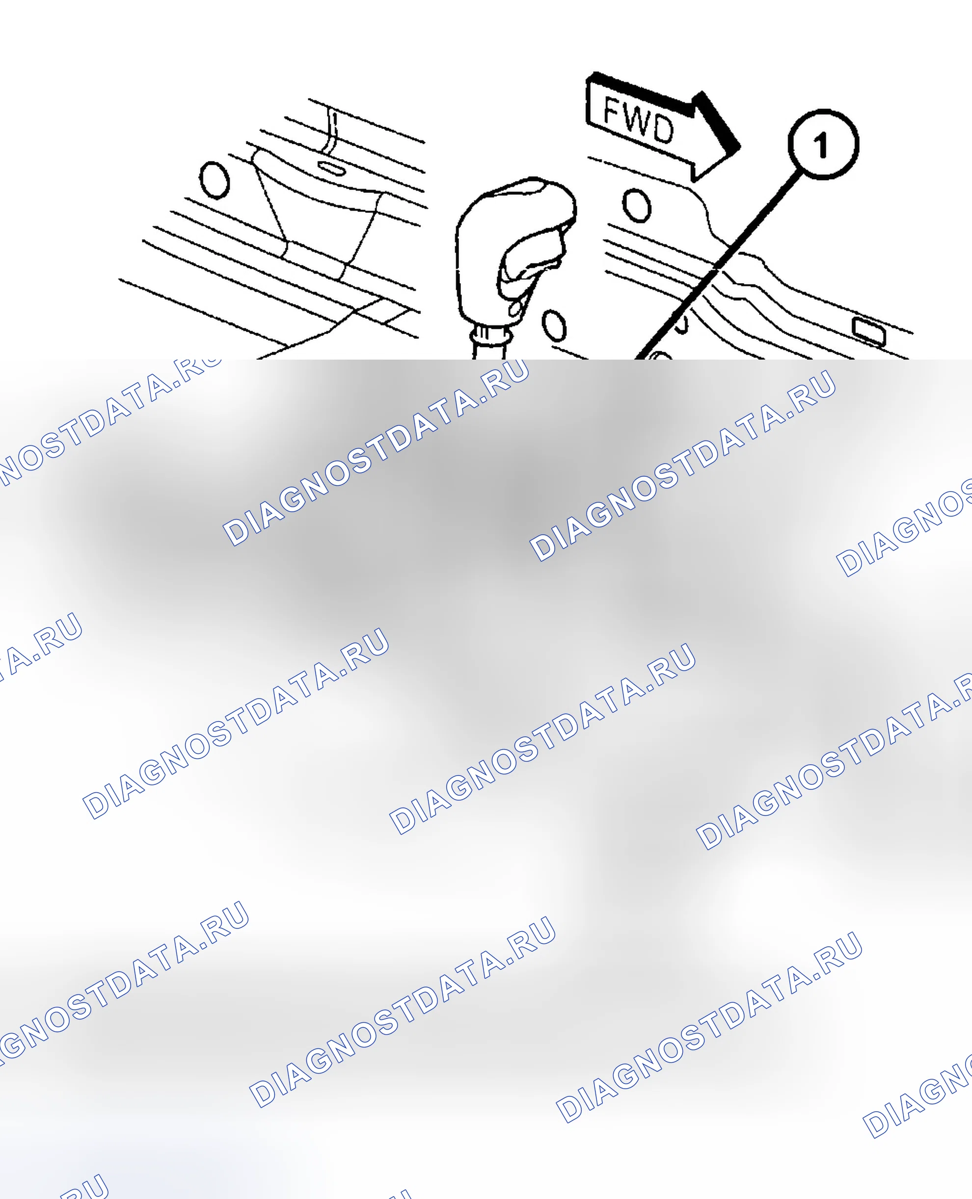 Рис. 75. Jeep Liberty I