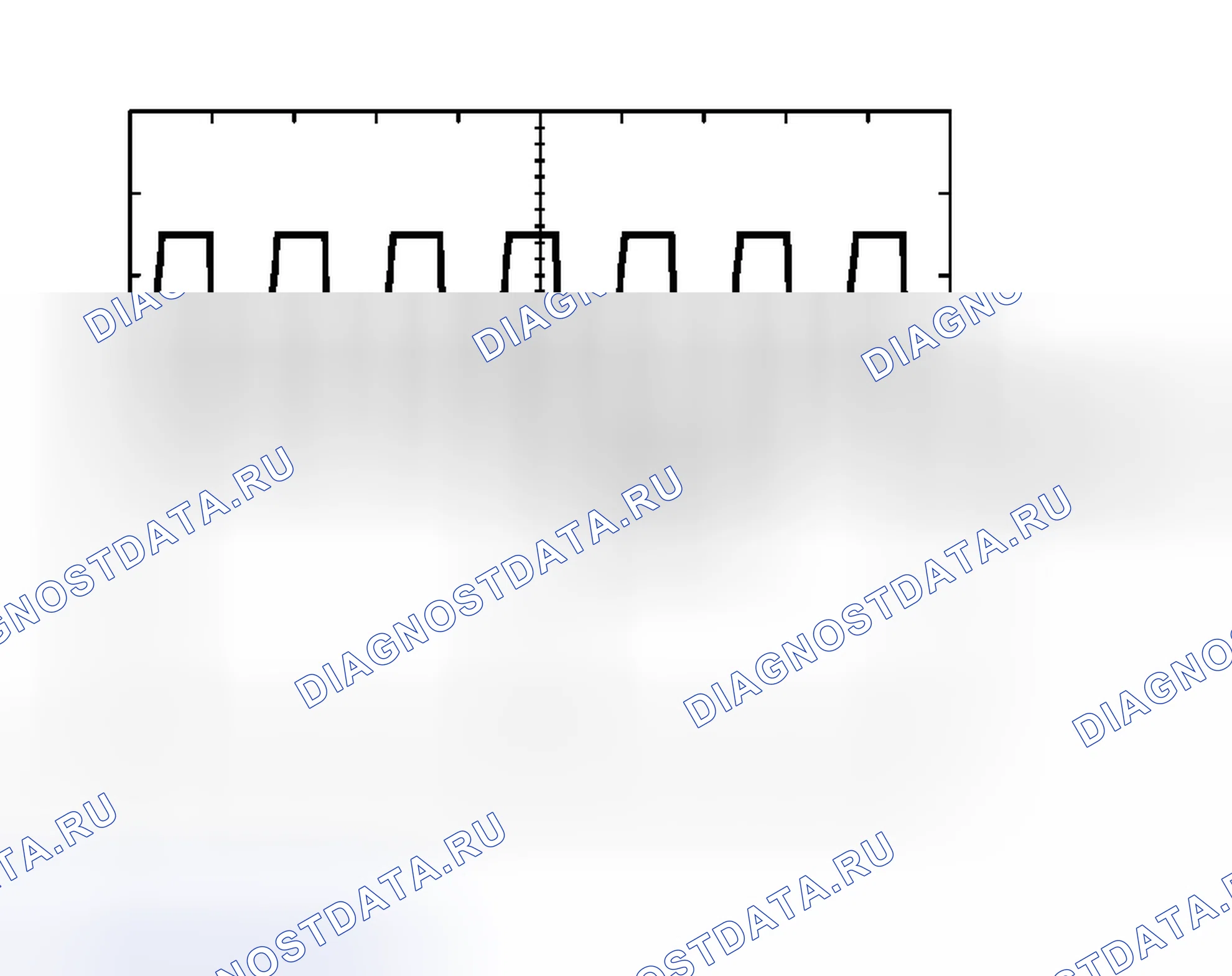 Рис. 29. Haval Xiaolong Max I