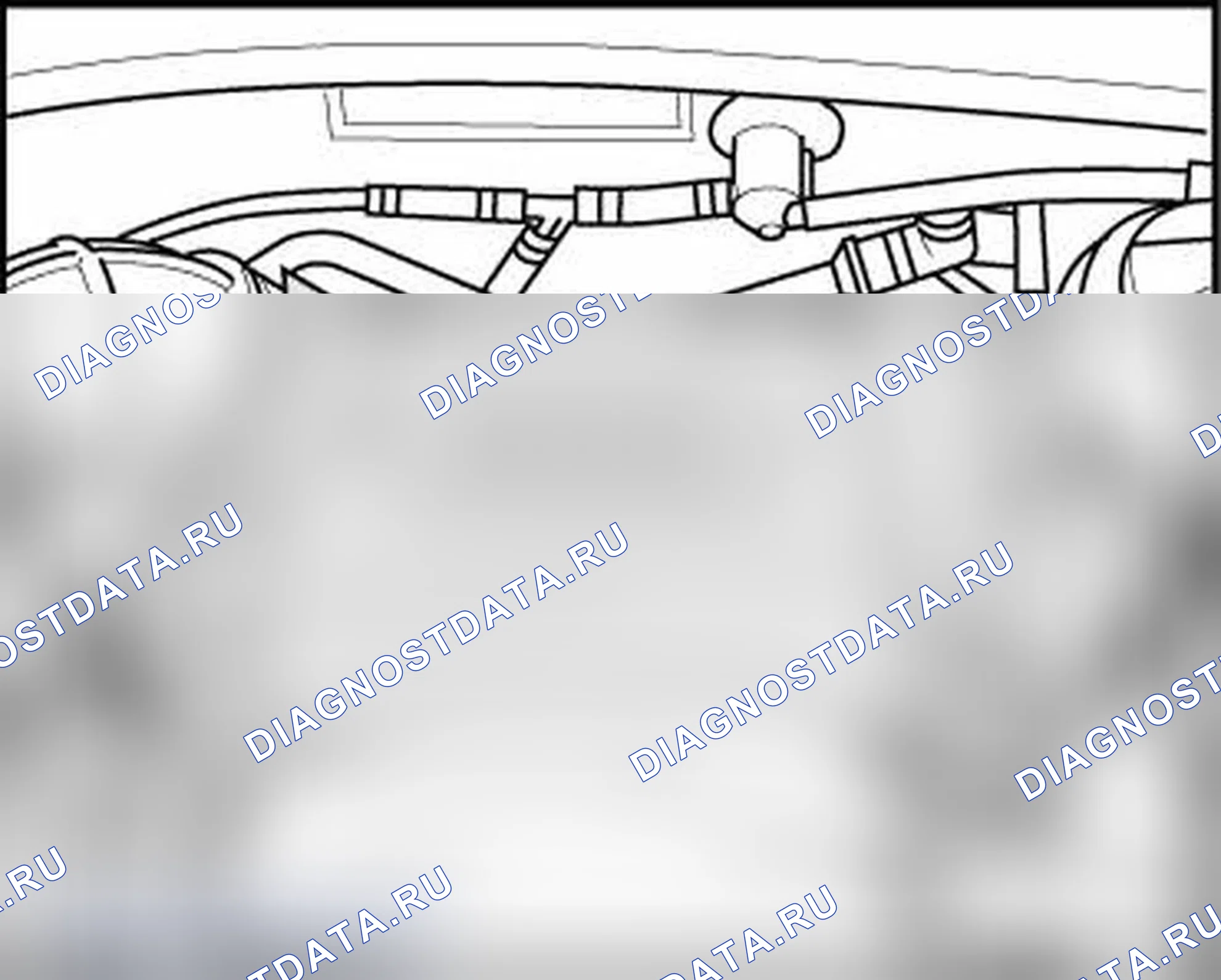 Рис. 149. Audi Q5 I