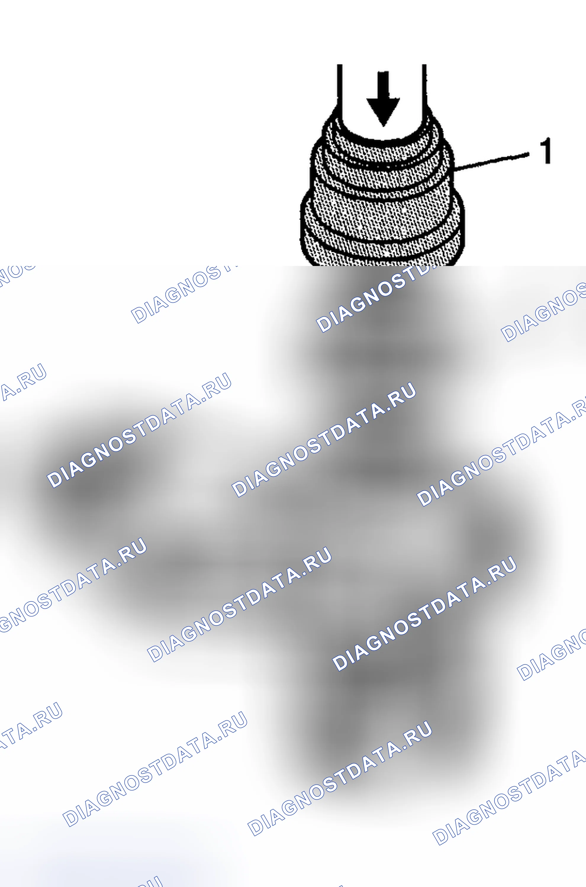 Рис. 229. Hyundai Venue I