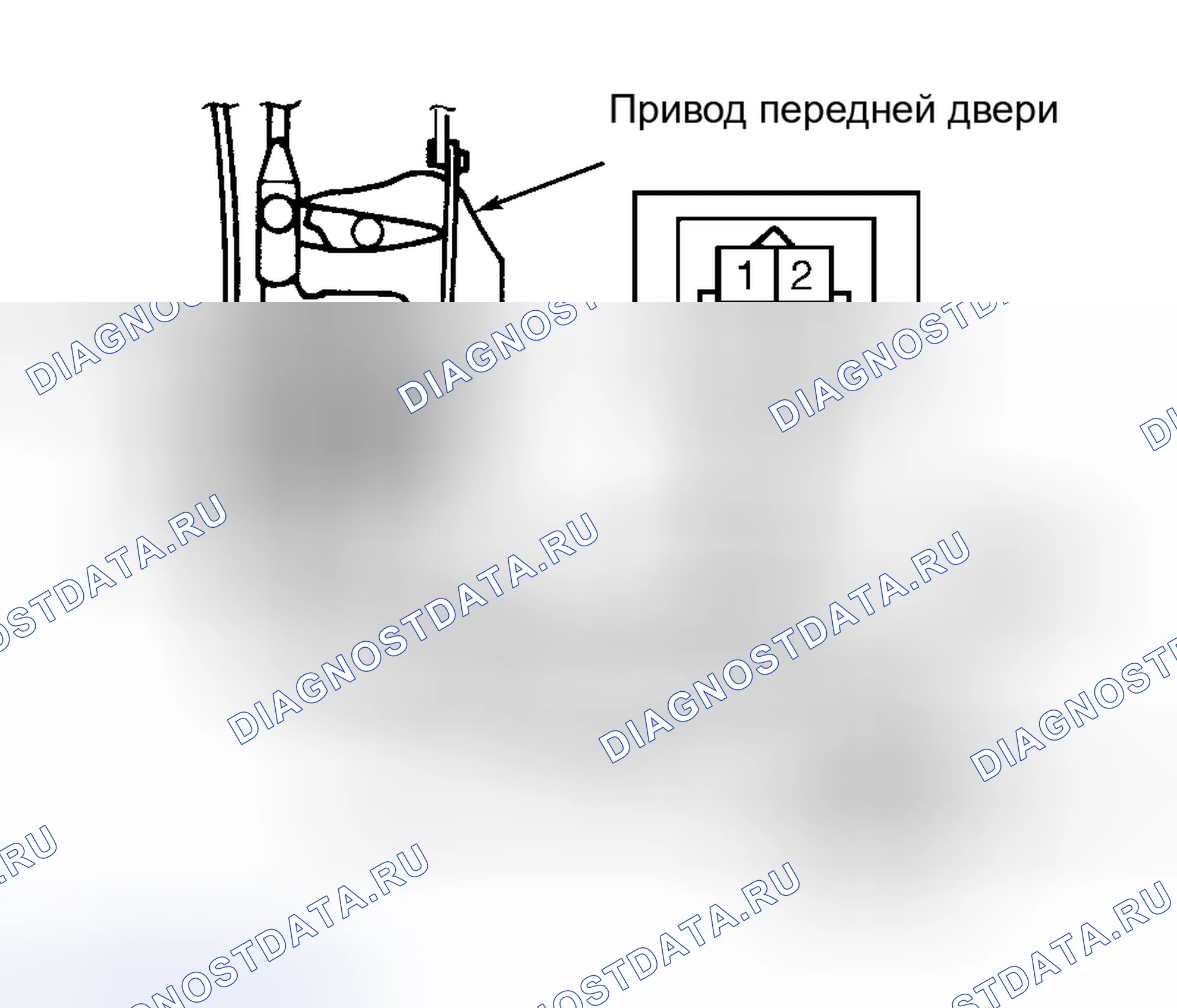 Рис. 12: Esteem, Vitara и Grand Vitara. Suzuki Grand Vitara I