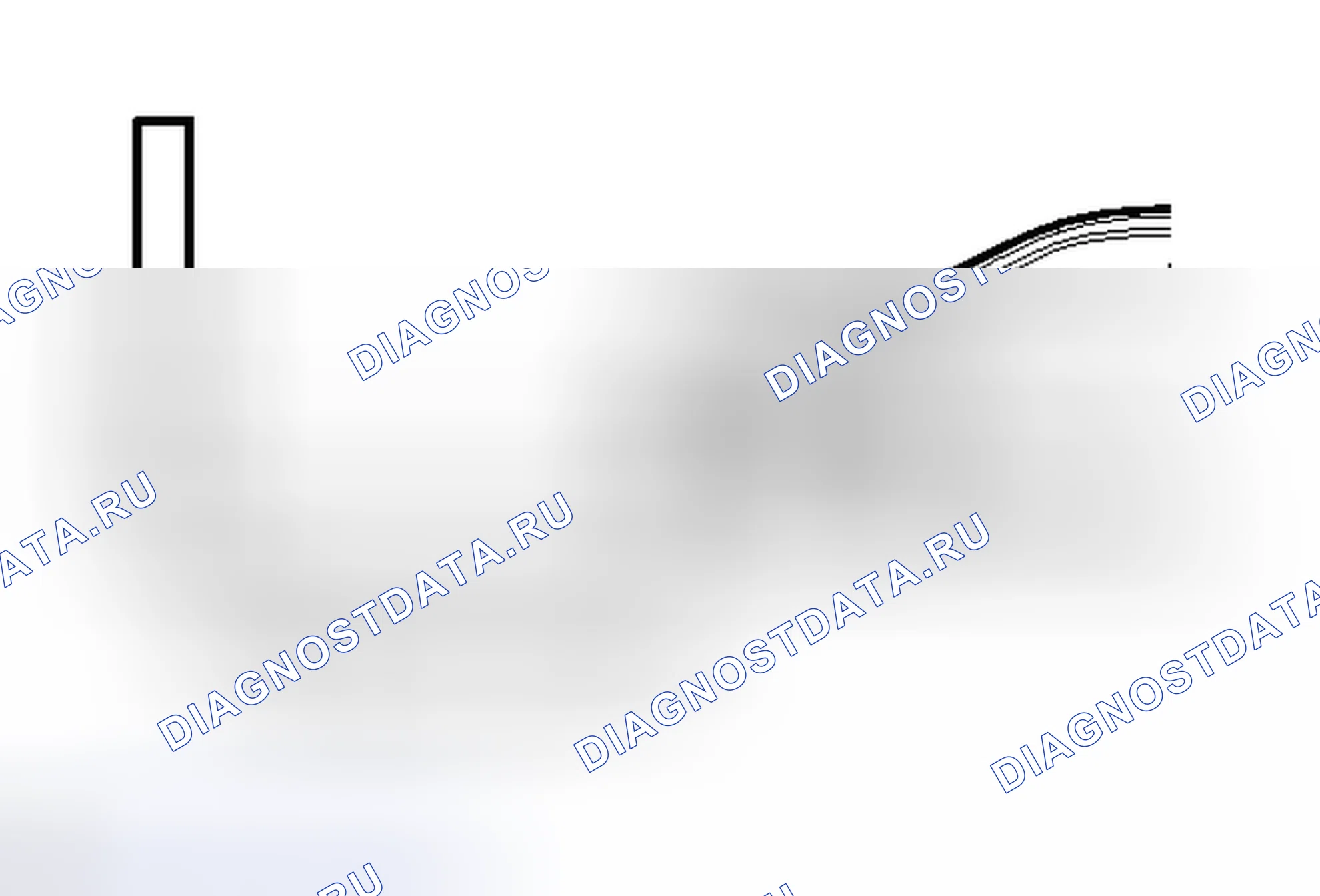 Рис. 20: РЕГУЛИРОВКА внешних осветительных приборов. Toyota Corolla X рестайлинг