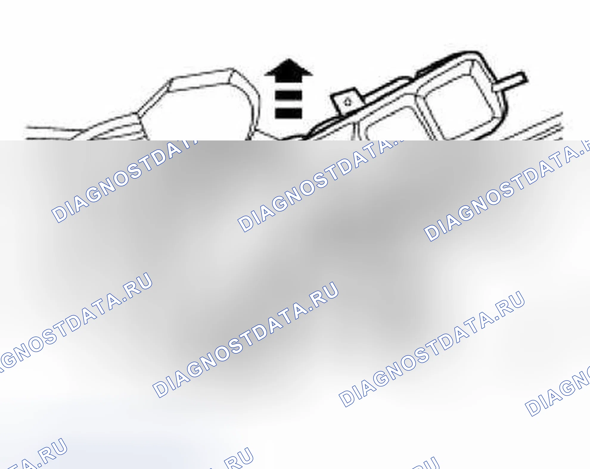 Рис. 49. Ford Excursion I