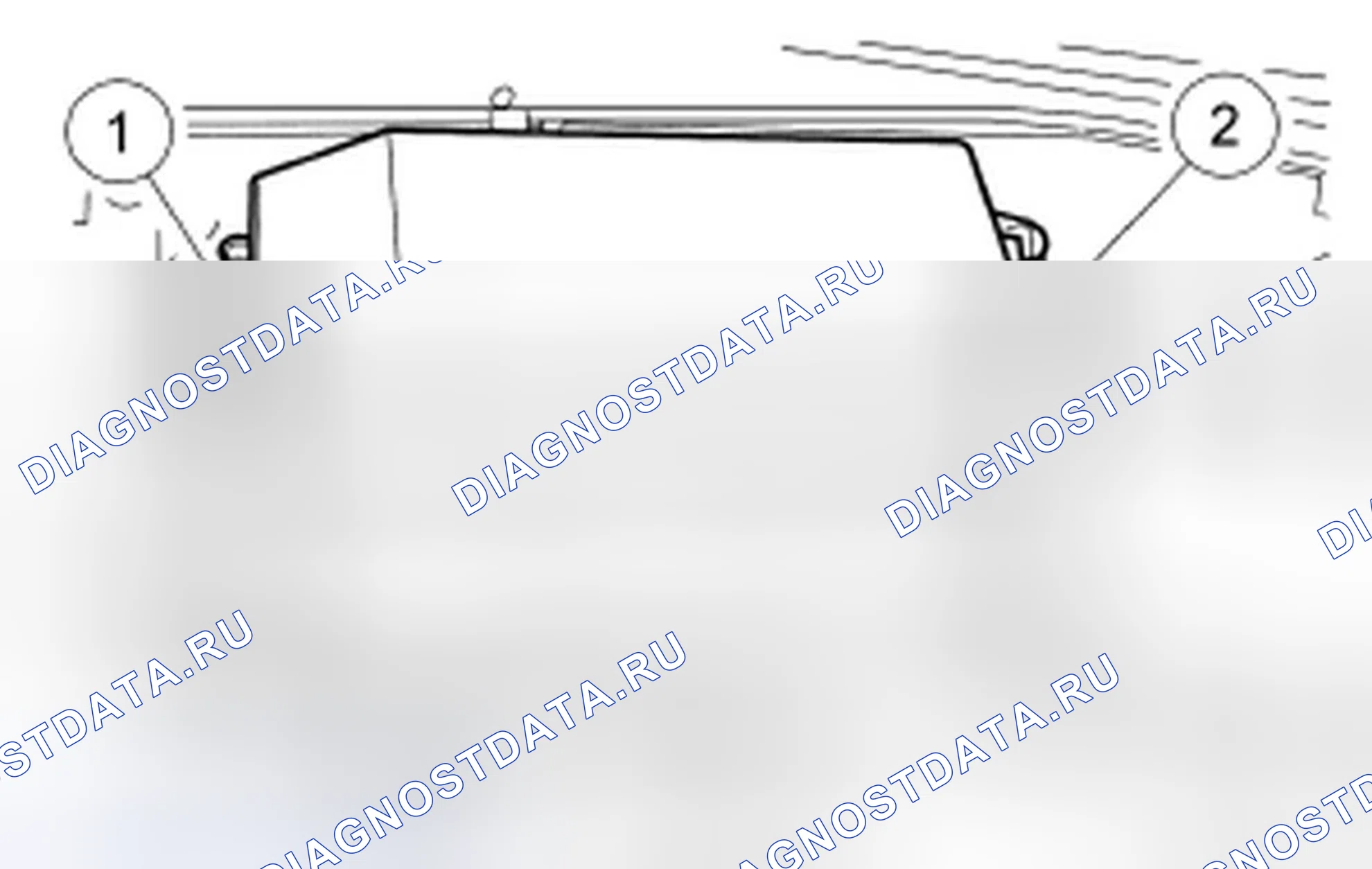 Рис. 17. Ford Focus II