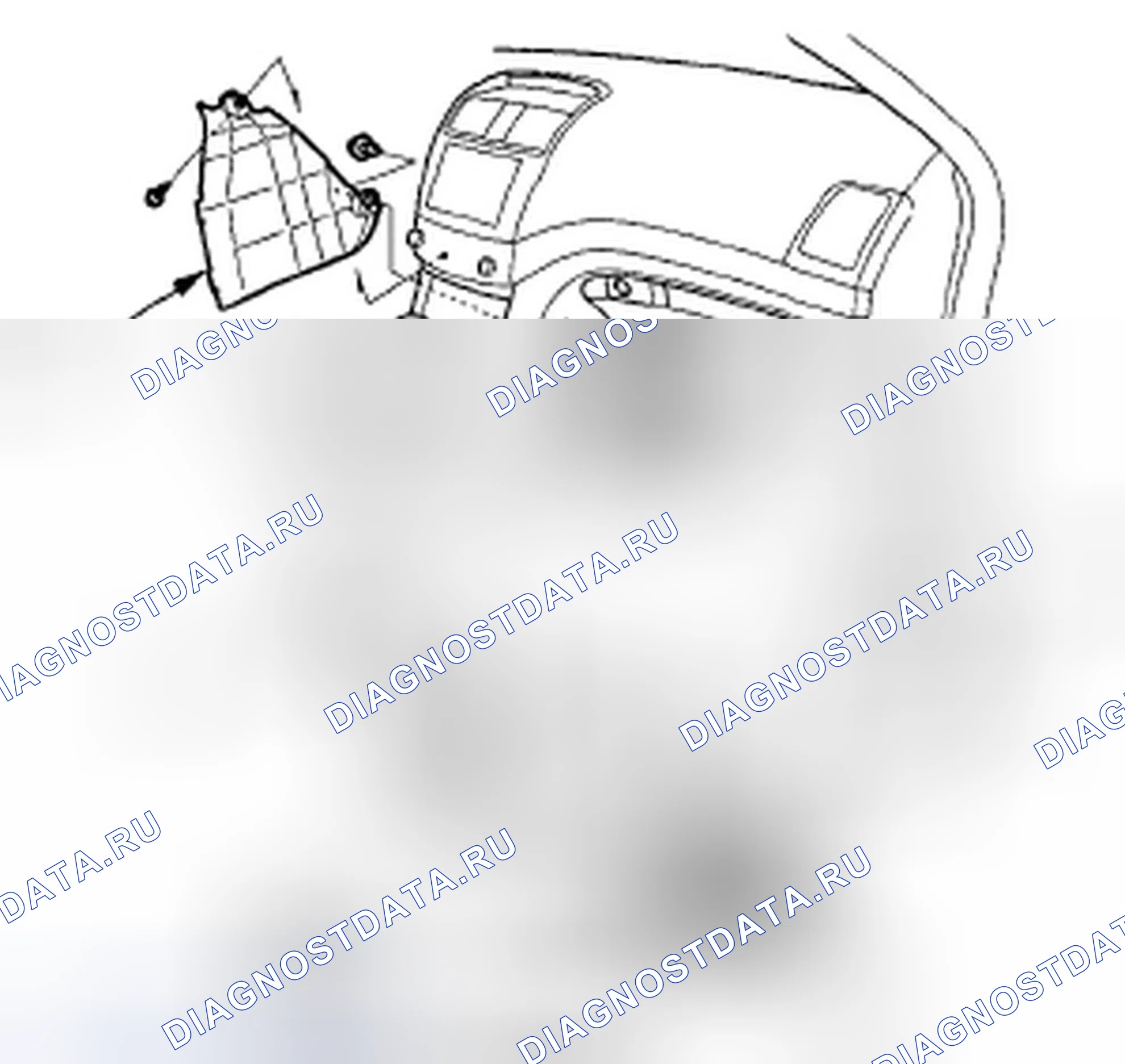 Рис. 226. Acura TSX I