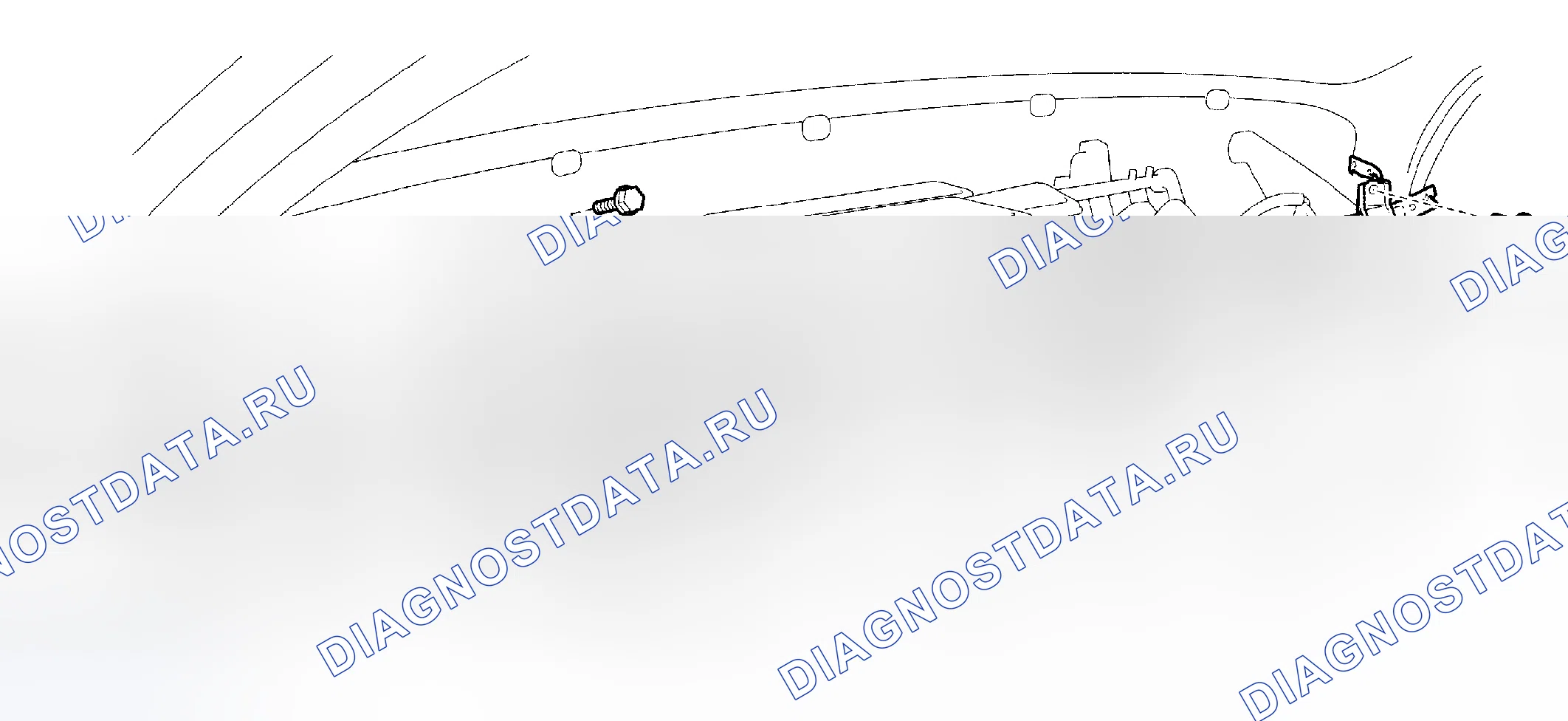 Рис. 257. Haval H5 I