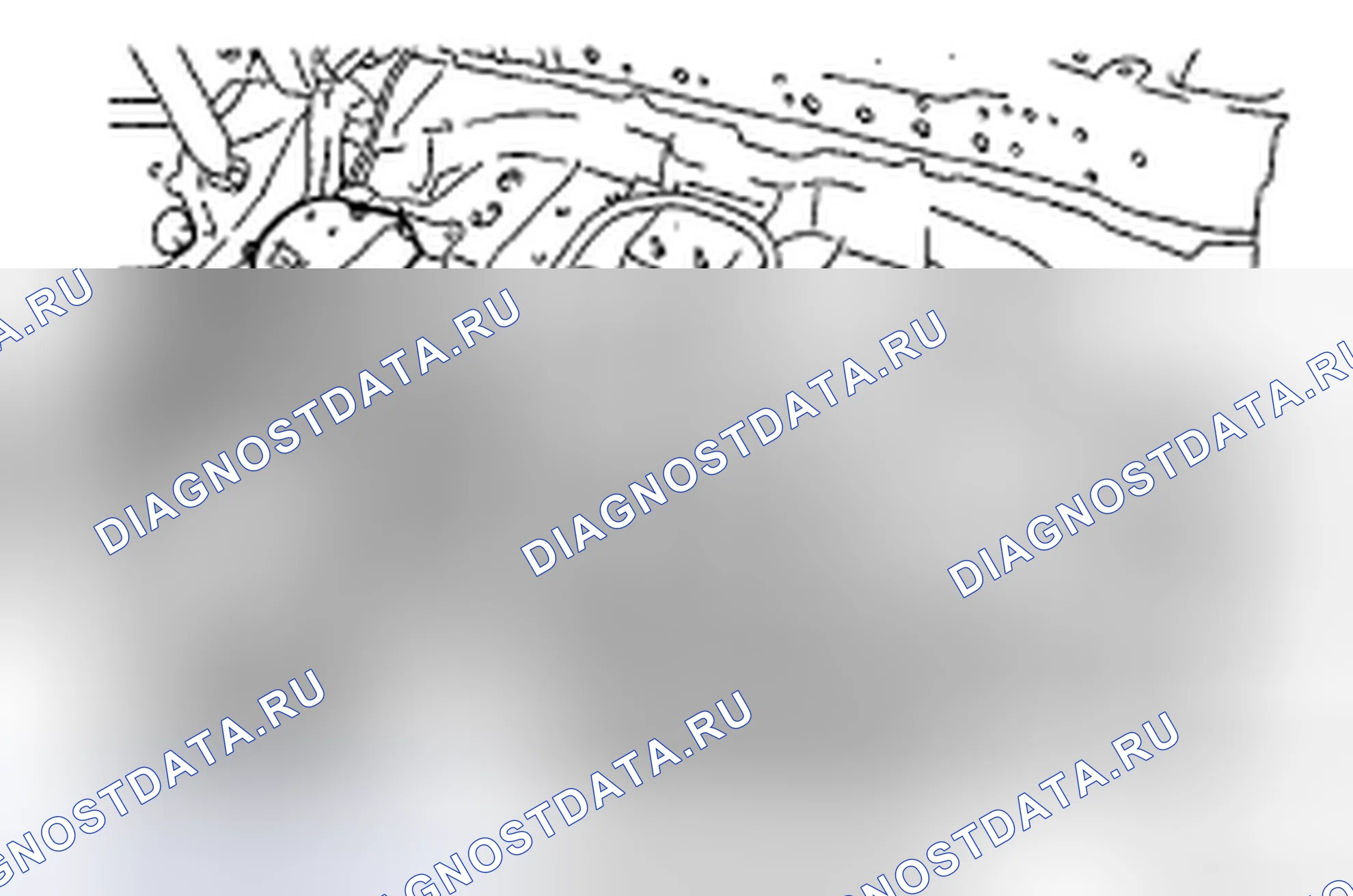 Рис. 51. Toyota Highlander II