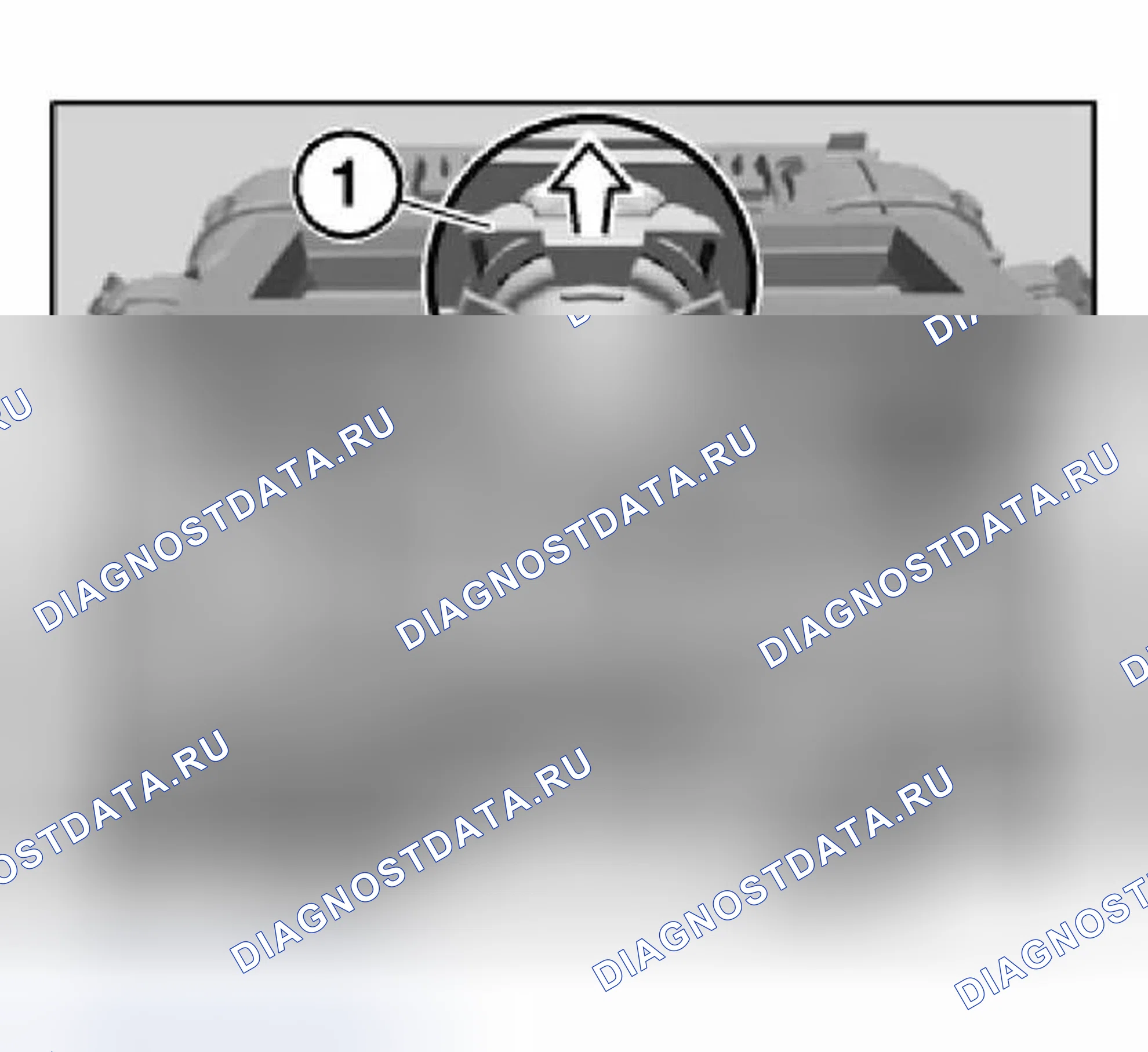 Рис. 36. BMW M6 E63/E64