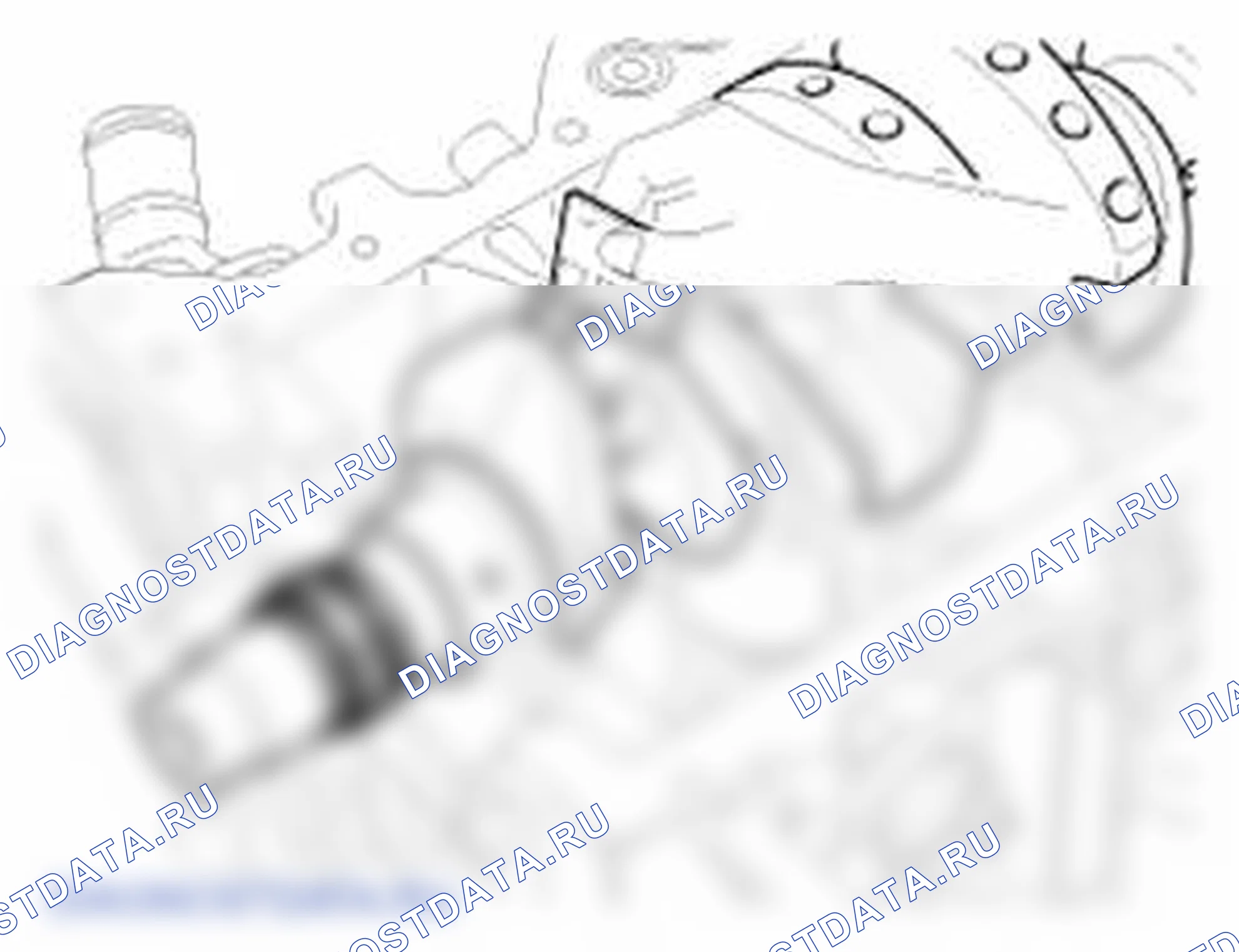 Рис. 209. Kia Soul I