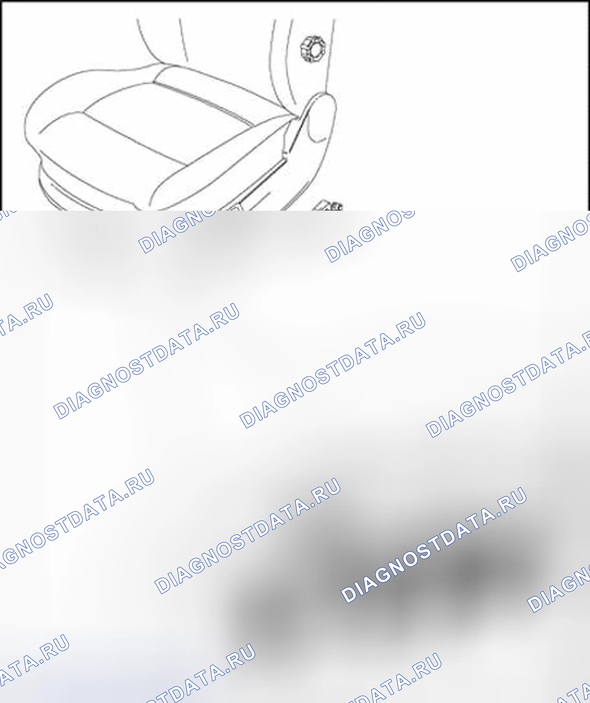 Рис. 193. Volkswagen Passat B5