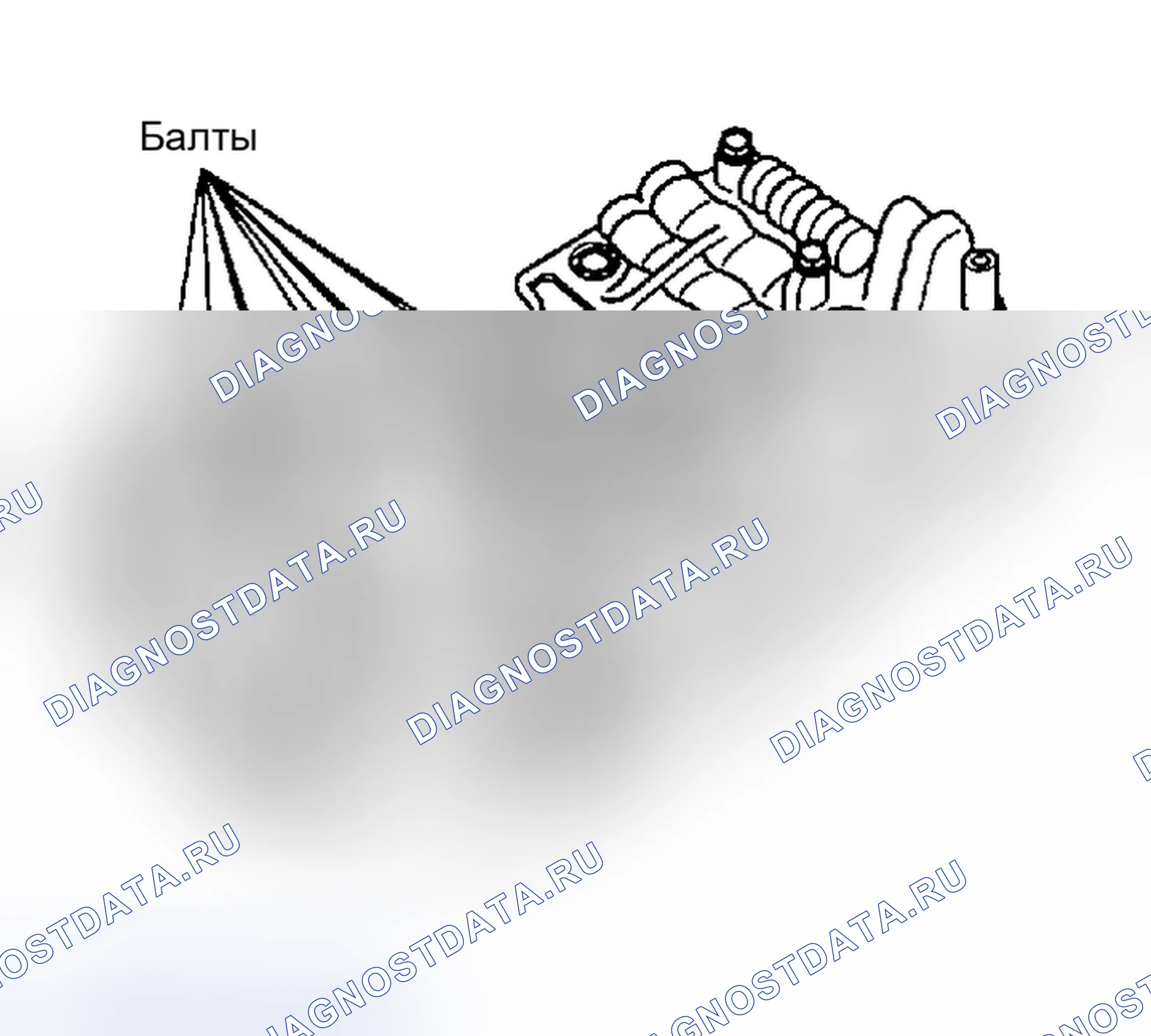 Рис. 313. Geely Preface I