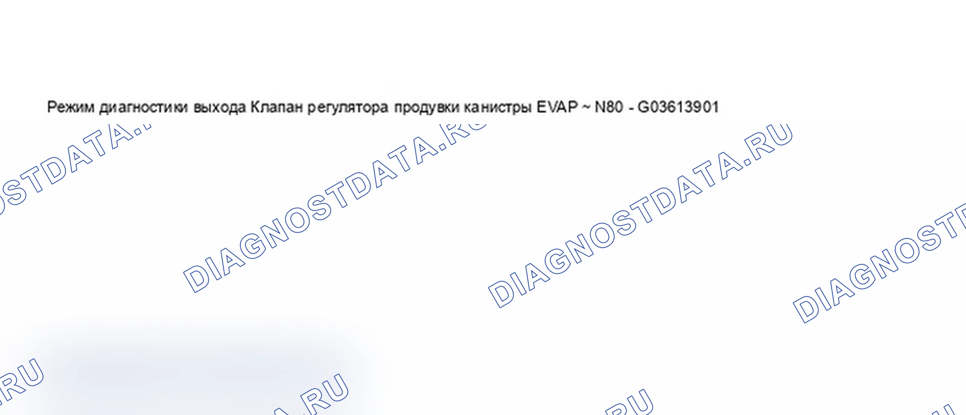 Рис. 483. Audi S6 C5