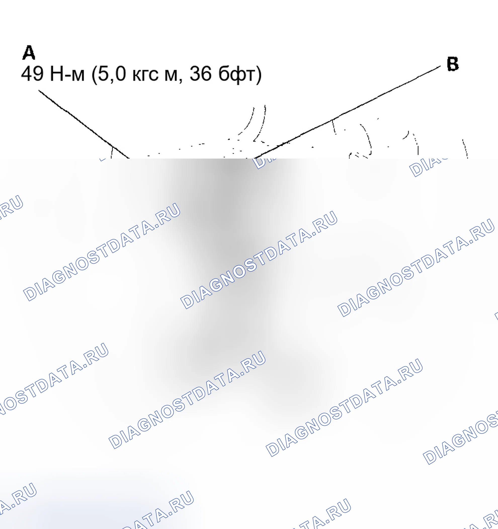 Рис. 14. Honda Civic VII рестайлинг