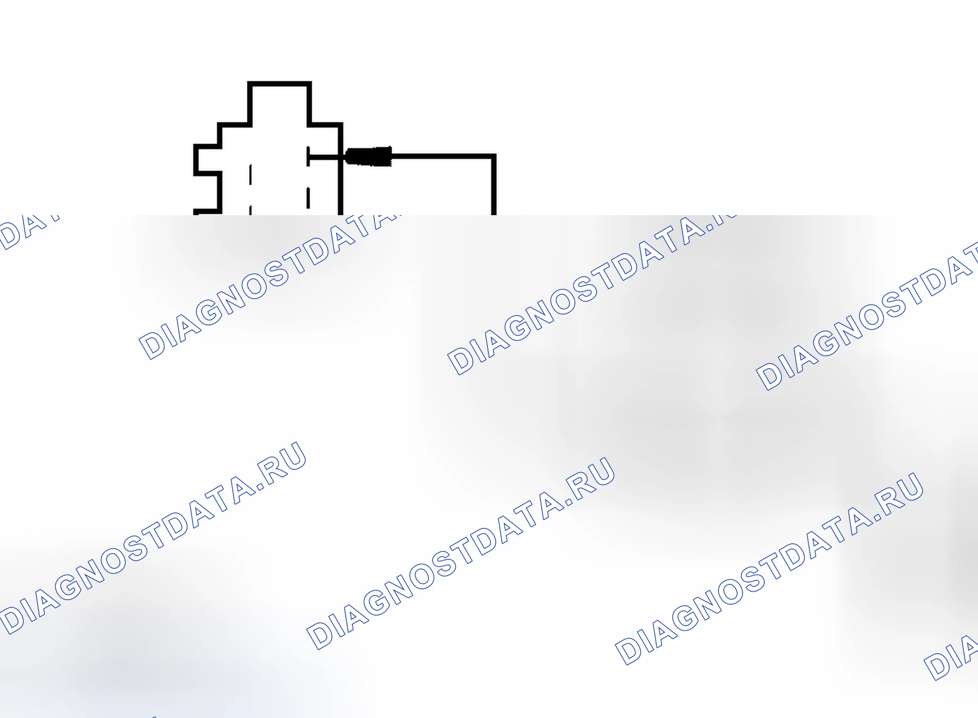 Рис. 215. Ford Pickup F350 Super Duty 